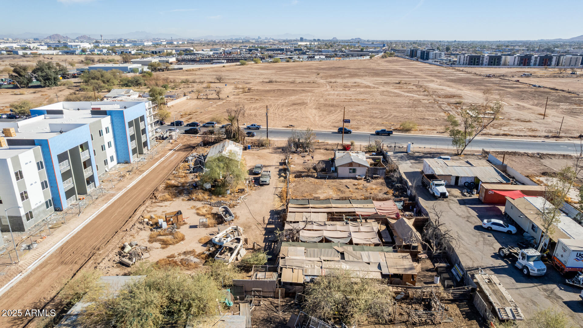 3638 S 12TH Street 48