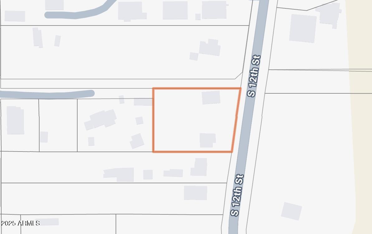 3638 S 12TH Street 48