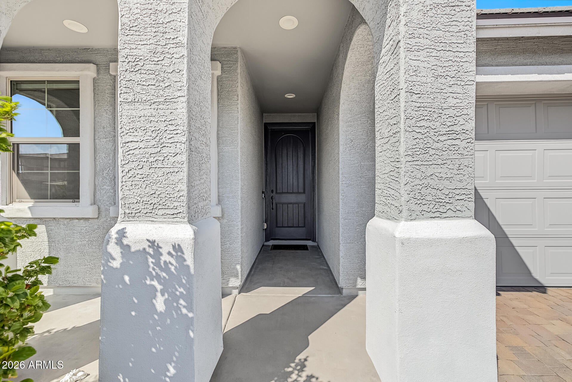 9022 W GEORGIA Avenue