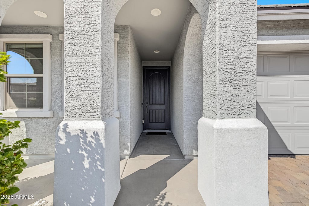 Photo of 9022 W Georgia Avenue, Glendale, AZ 85305 (MLS # 7089145)