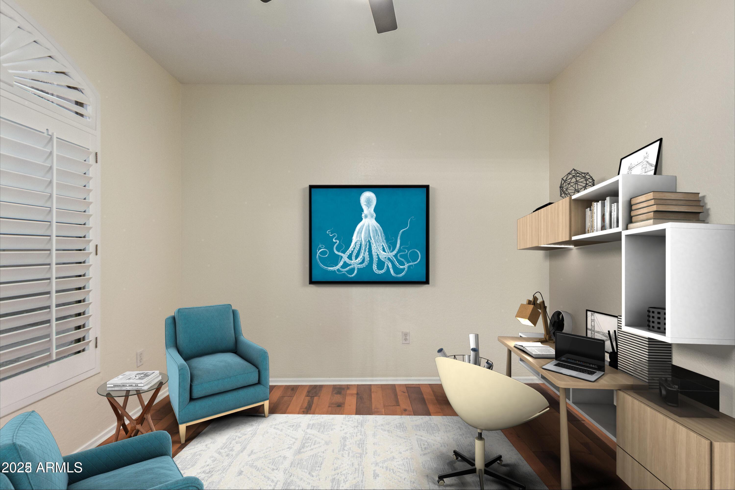2150 E Bell Road Unit 1171