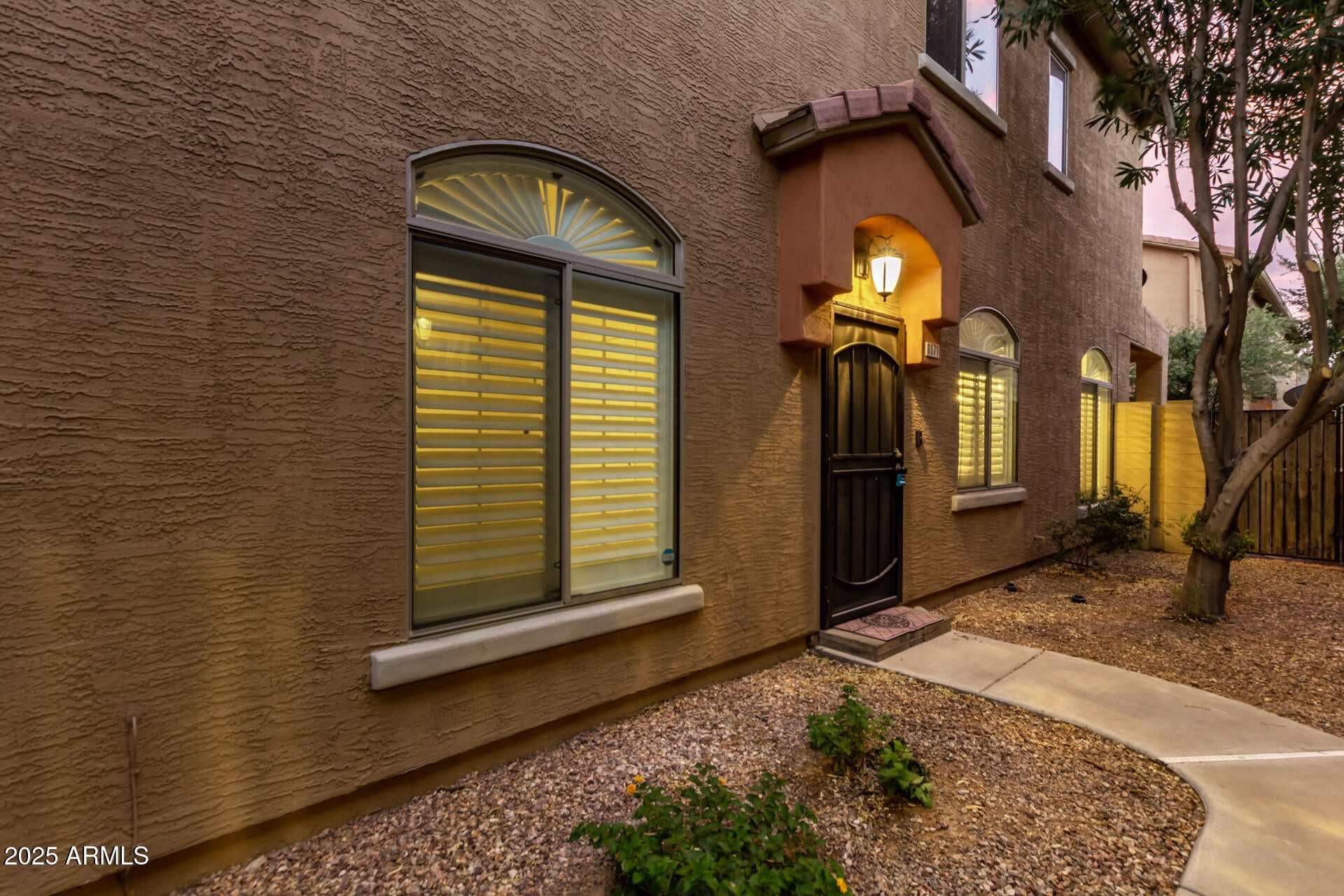 2150 E Bell Road Unit 1171