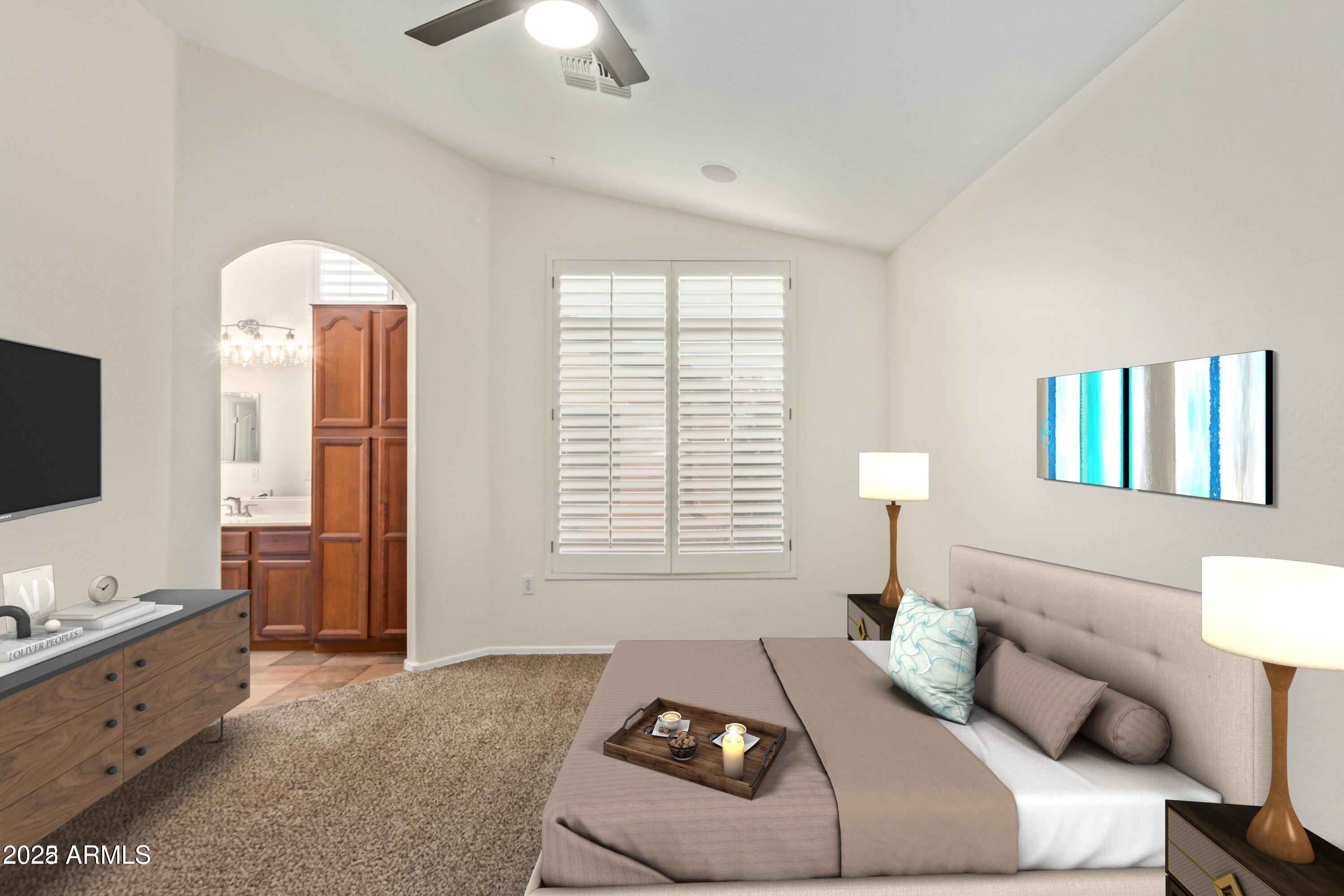 2150 E Bell Road Unit 1171