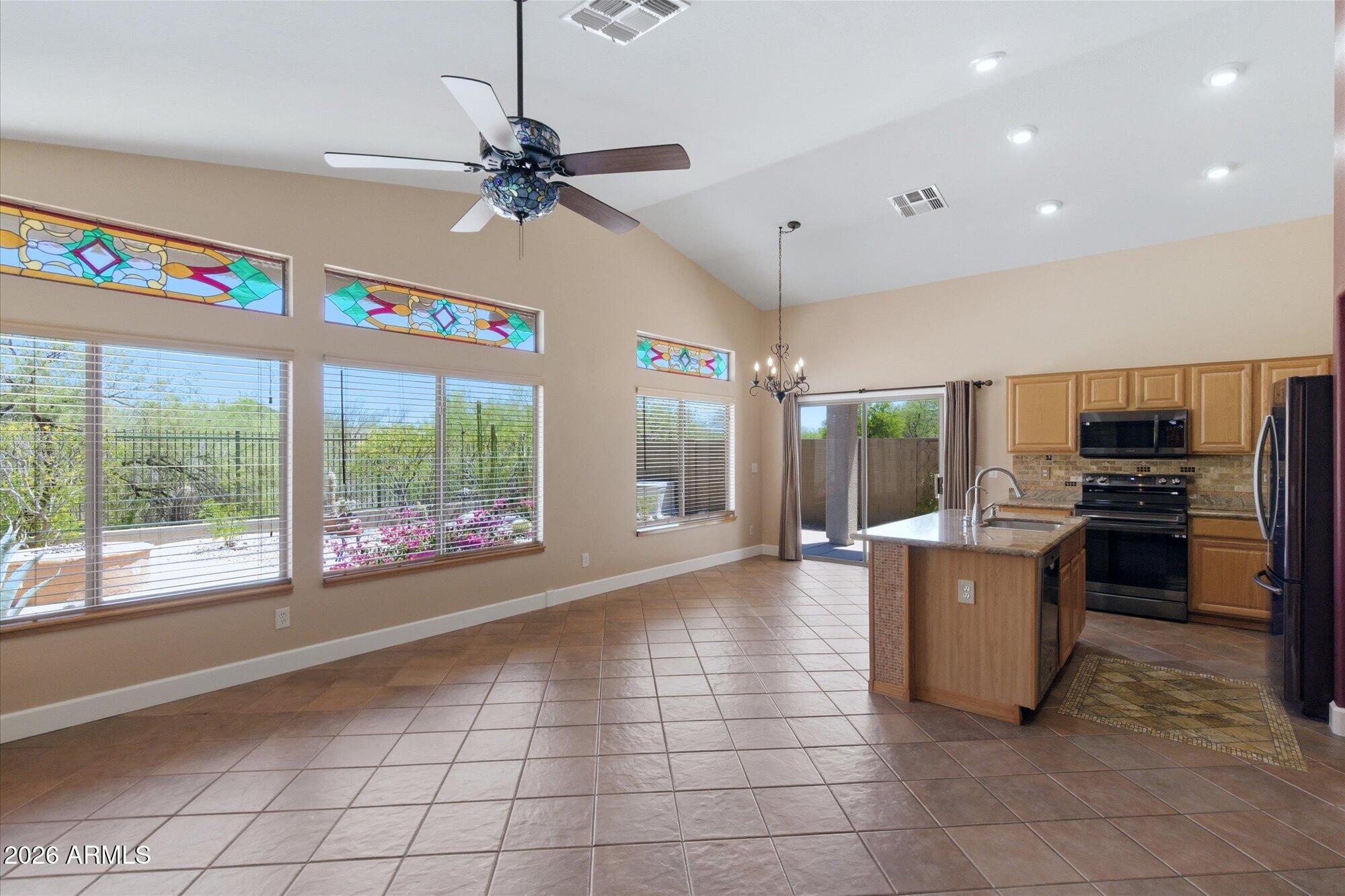 40809 N COURAGE Trail