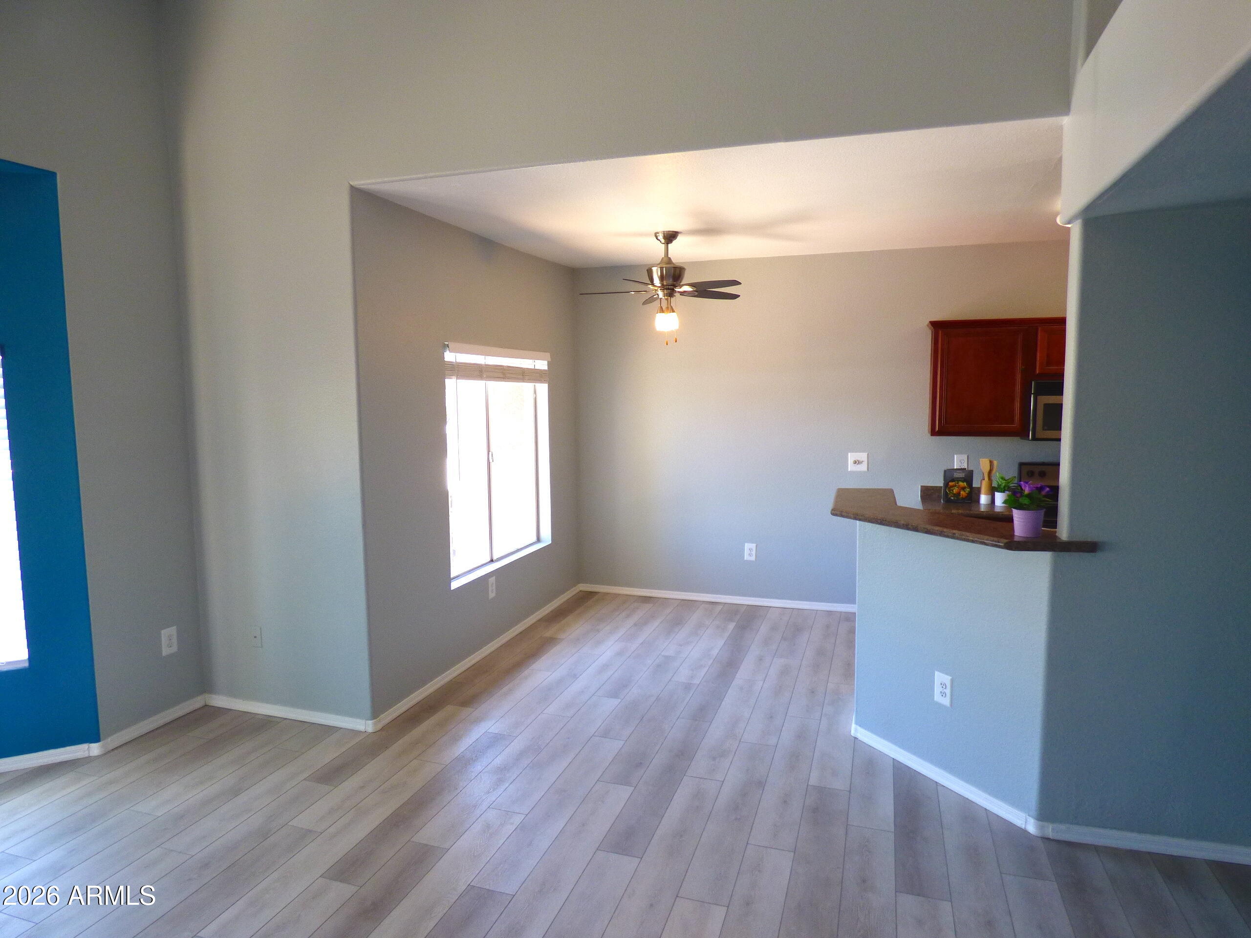 17017 N 12TH Street 2060