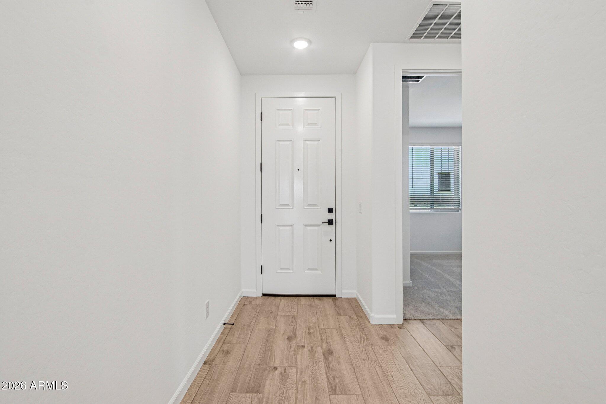 15713 W CORTE DEL SOL ESTE Drive