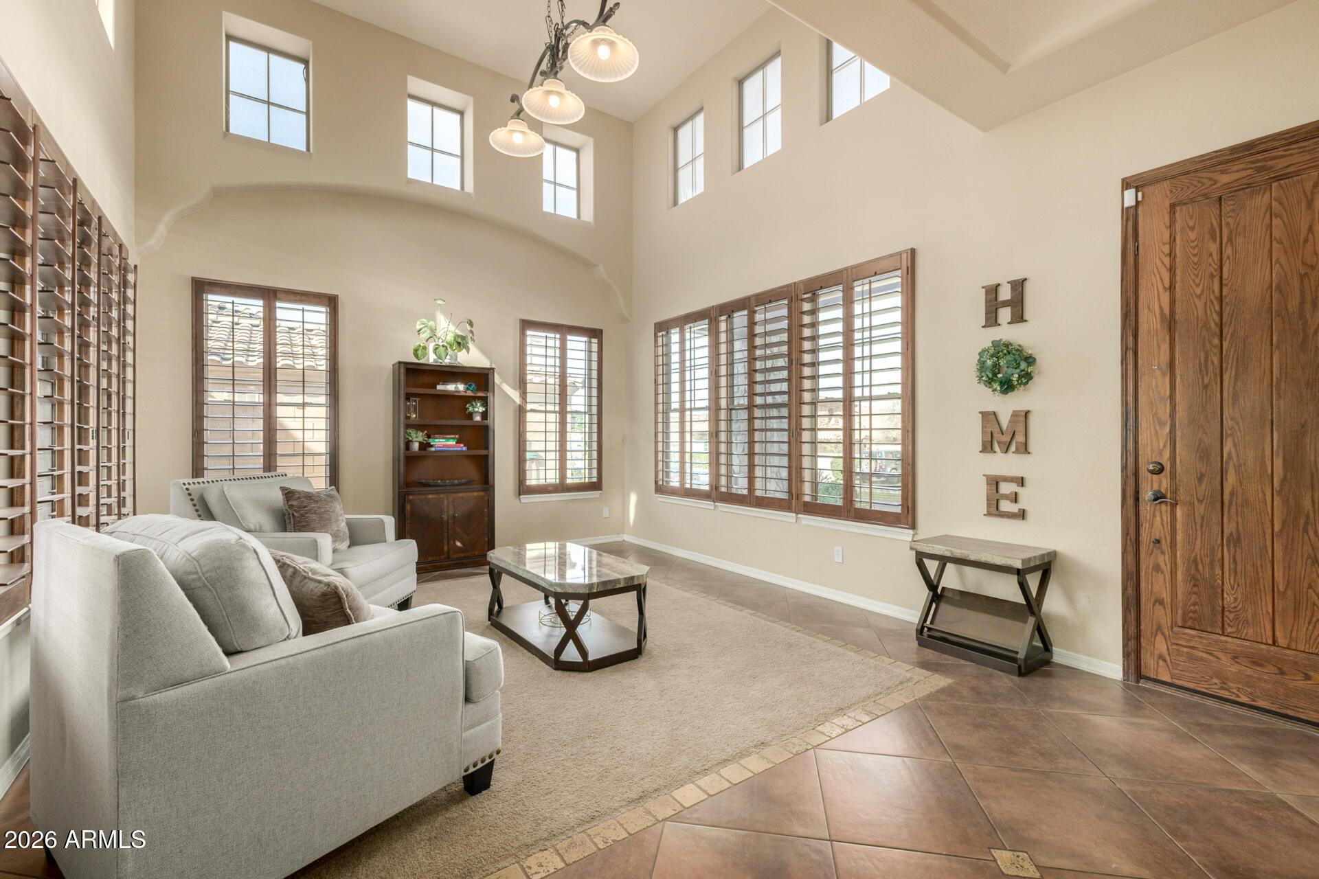 18121 W LAS CRUCES Drive