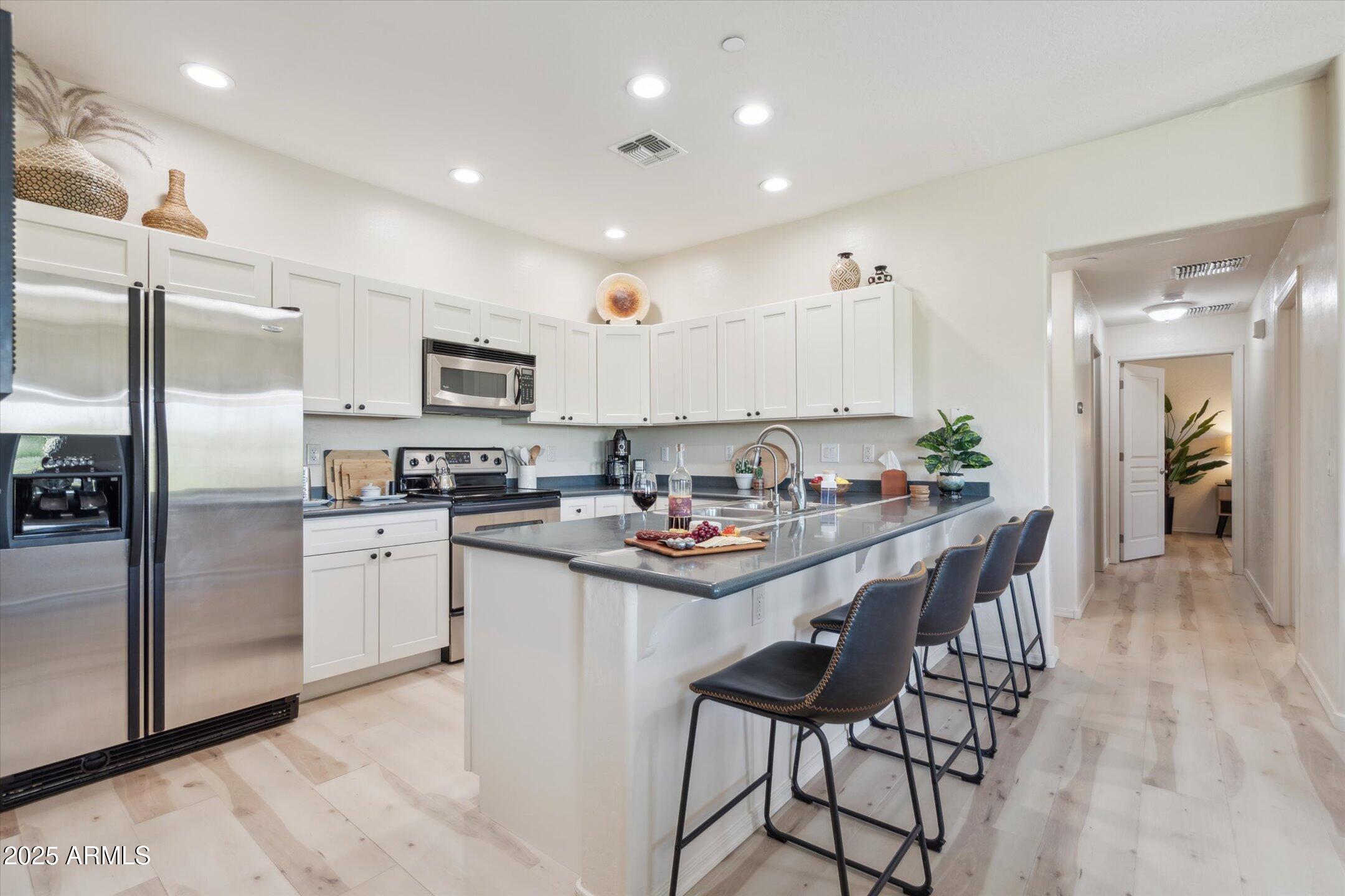 12050 N PANORAMA Drive 208