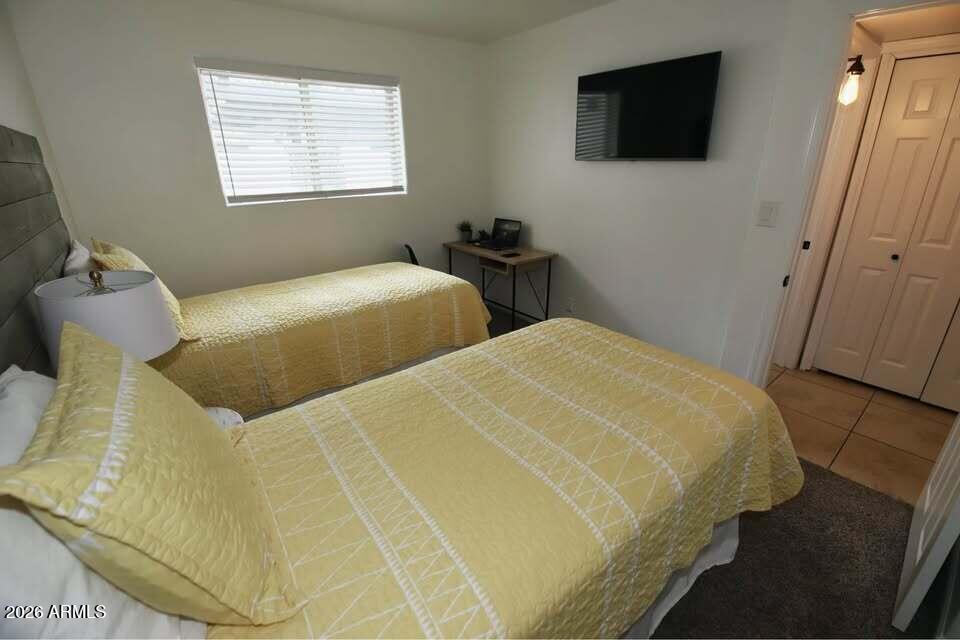 3445 N 36TH Street 39