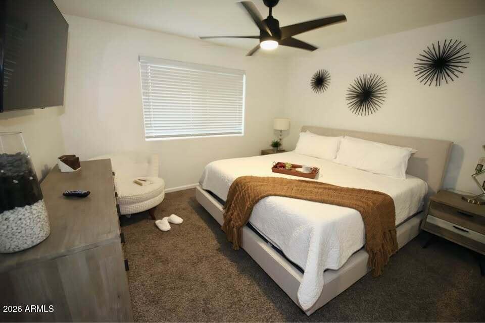 3445 N 36TH Street 39