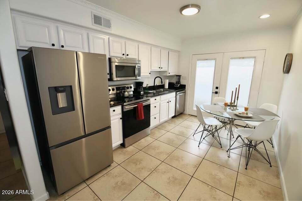 3445 N 36TH Street 39