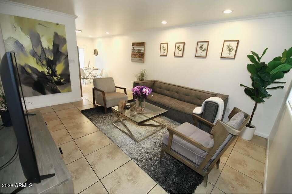 3445 N 36TH Street 39