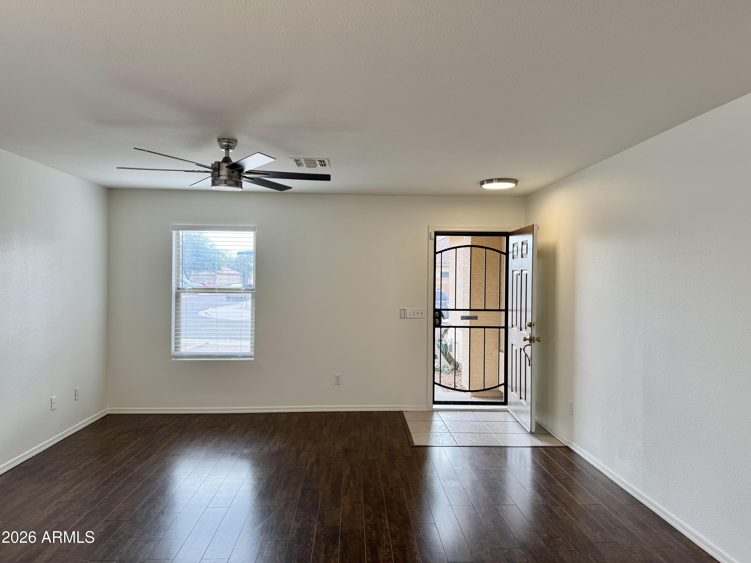 8548 E LAGUNA AZUL Avenue