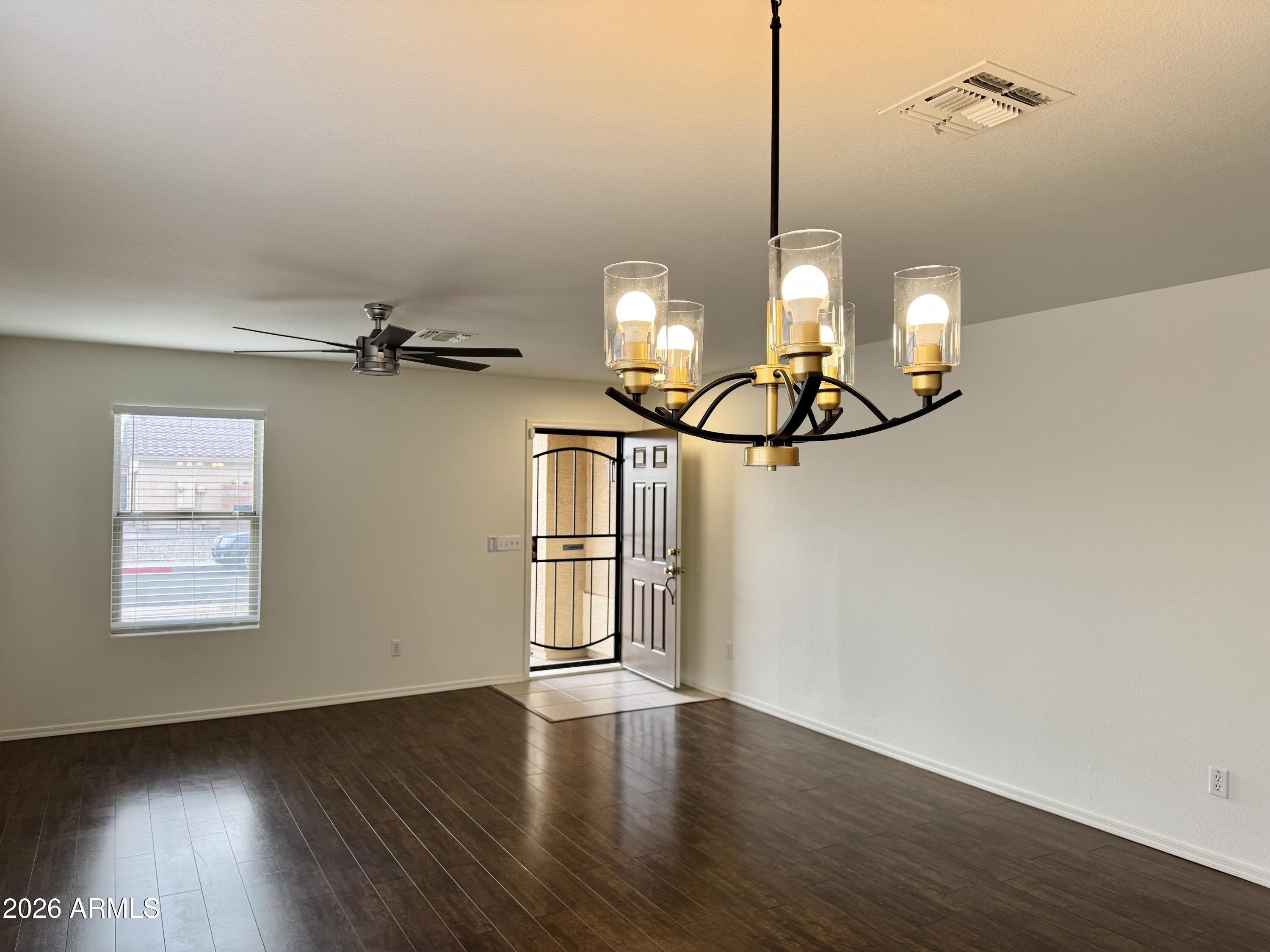 8548 E LAGUNA AZUL Avenue