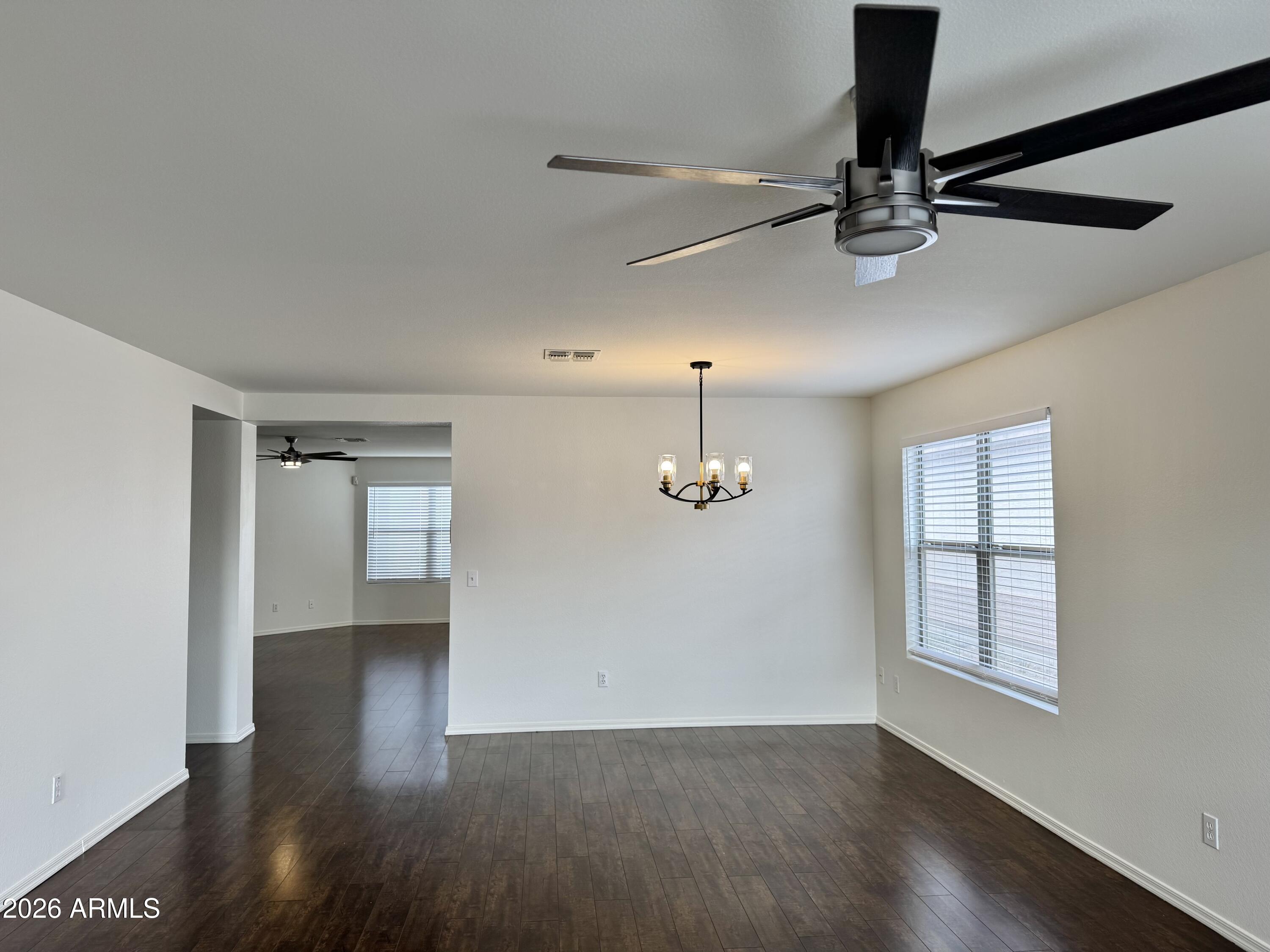 8548 E LAGUNA AZUL Avenue