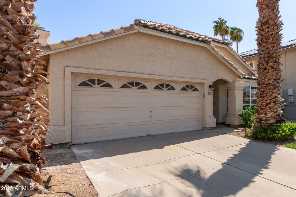 Photo of 3111 W Baylor Lane, Chandler, AZ 85226 (MLS # 6911647)