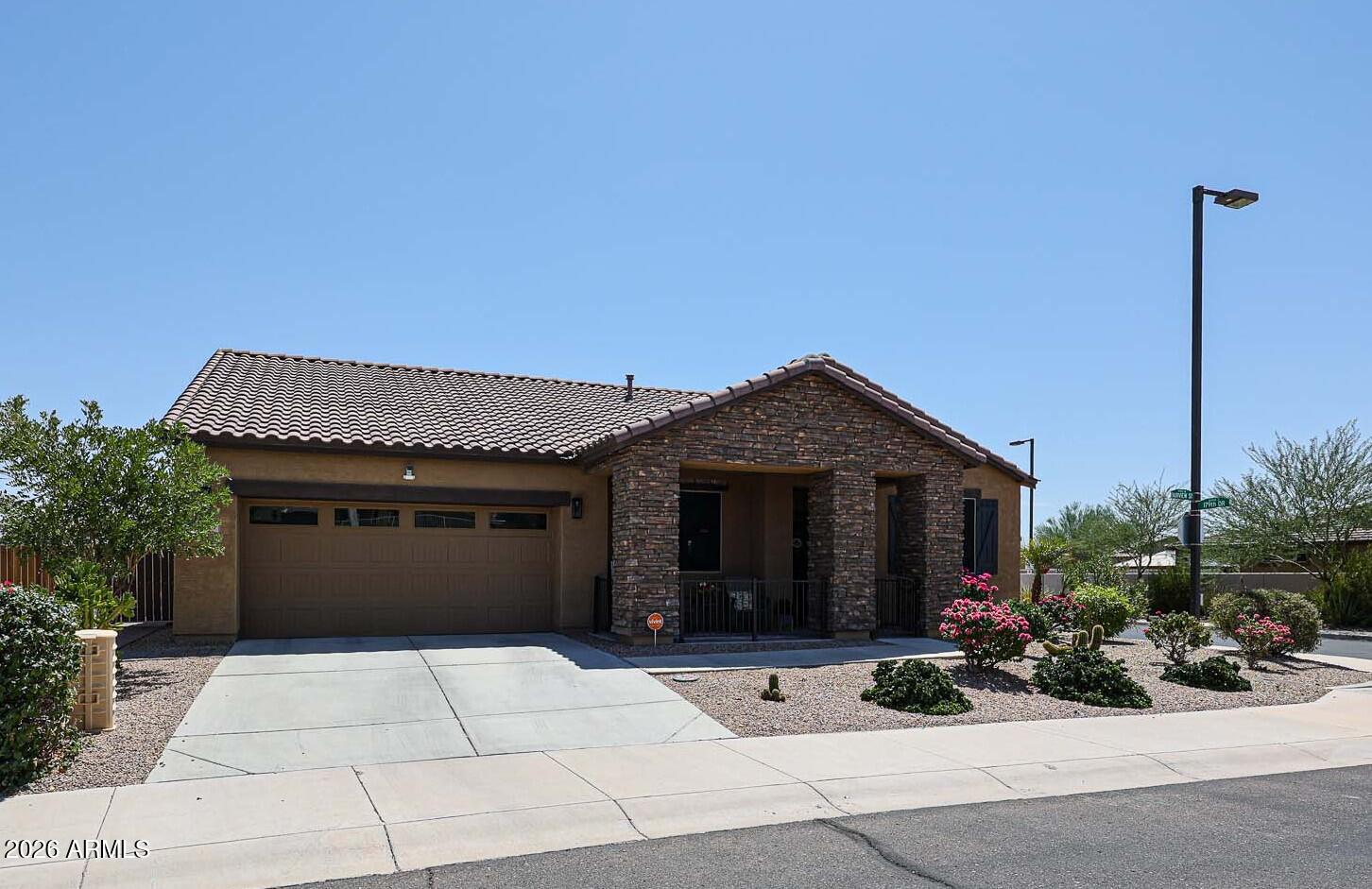 17947 W FAIRVIEW Street