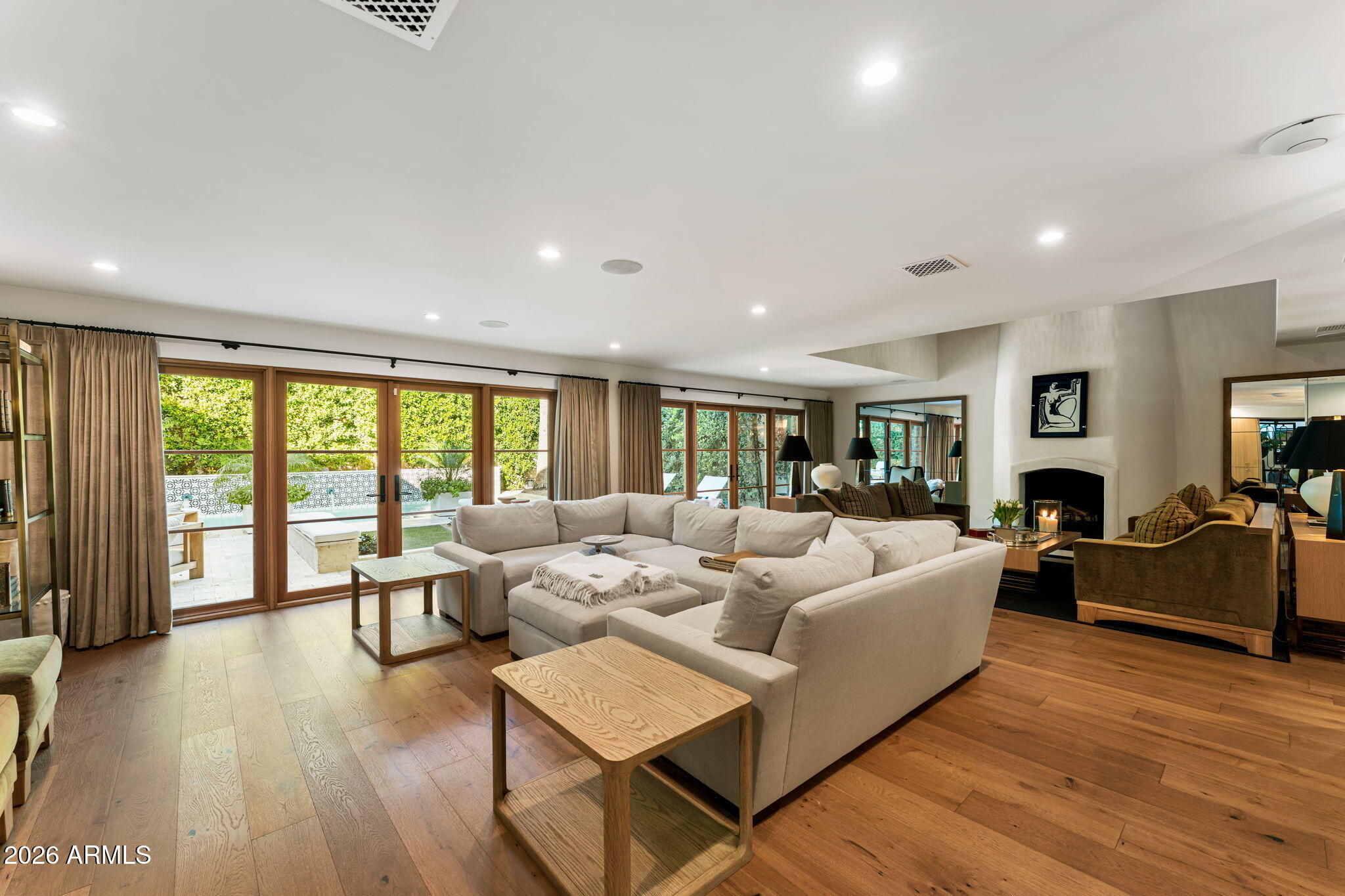 CUERNAVACA - Residential