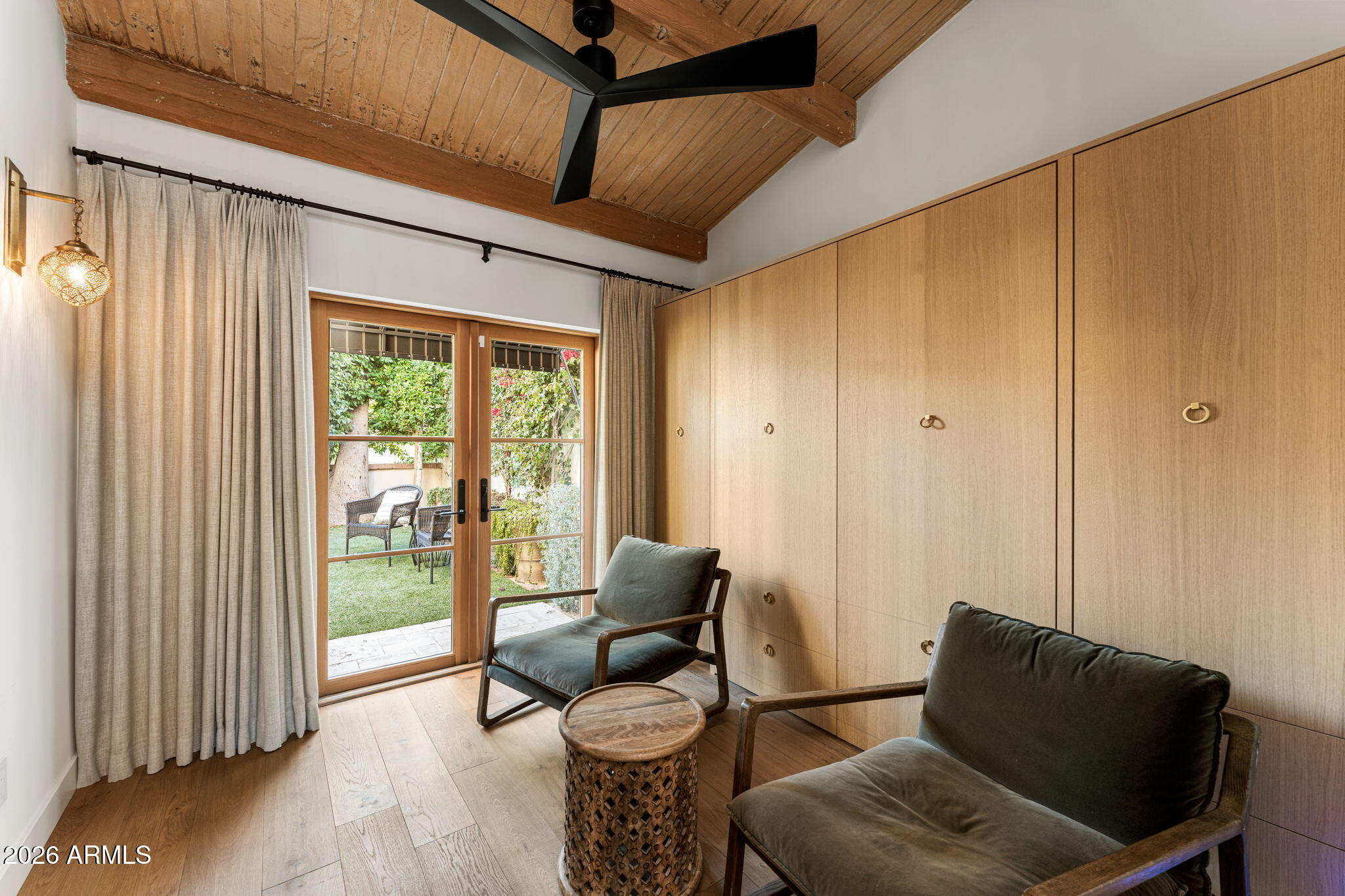 CUERNAVACA - Residential