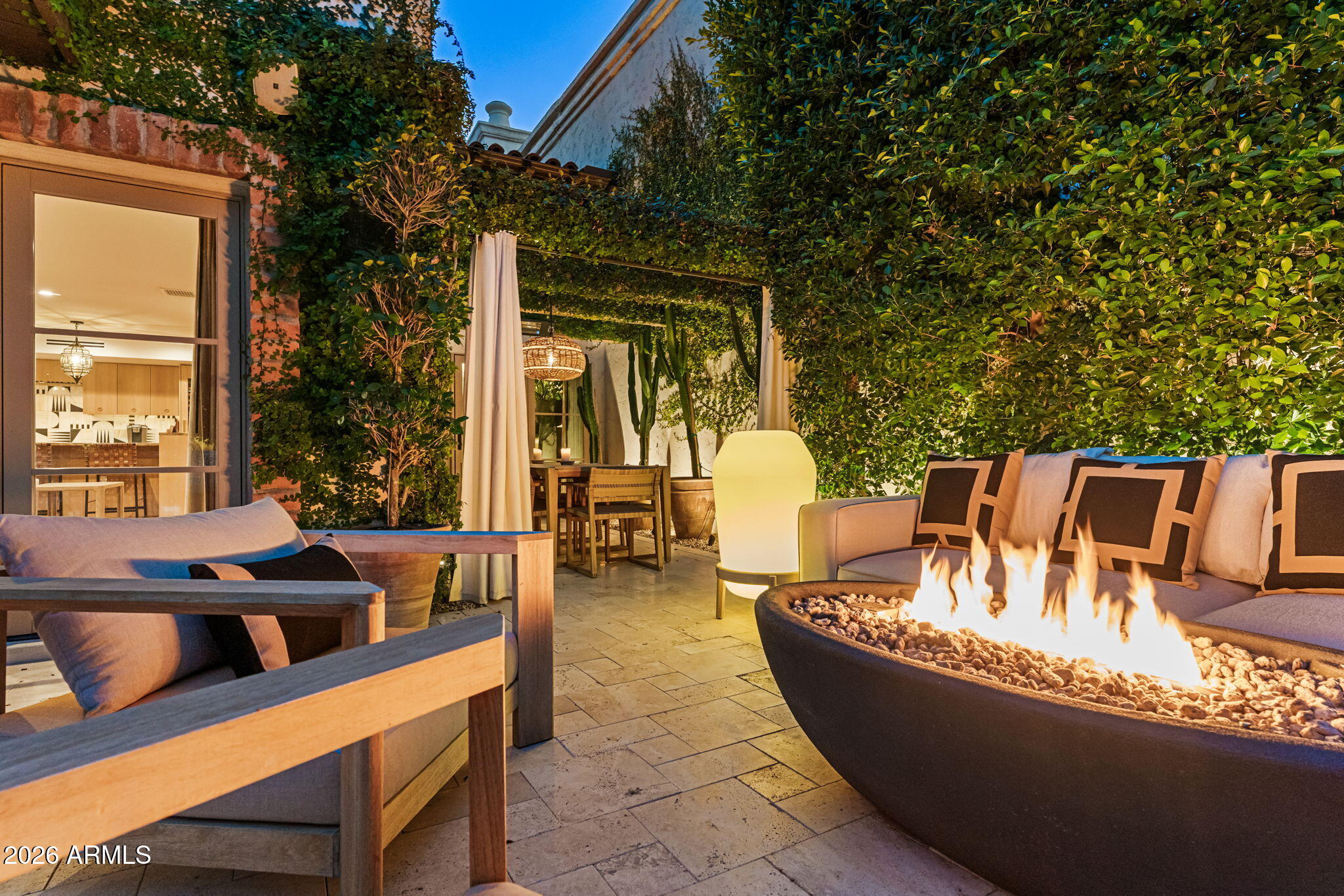 CUERNAVACA - Residential