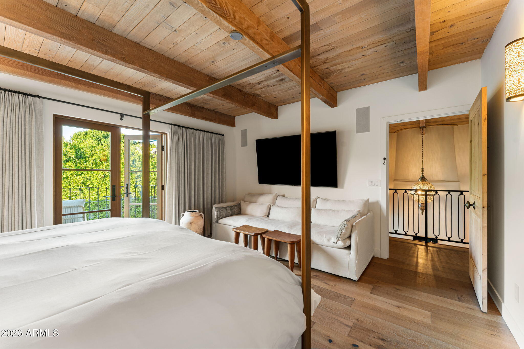 CUERNAVACA - Residential
