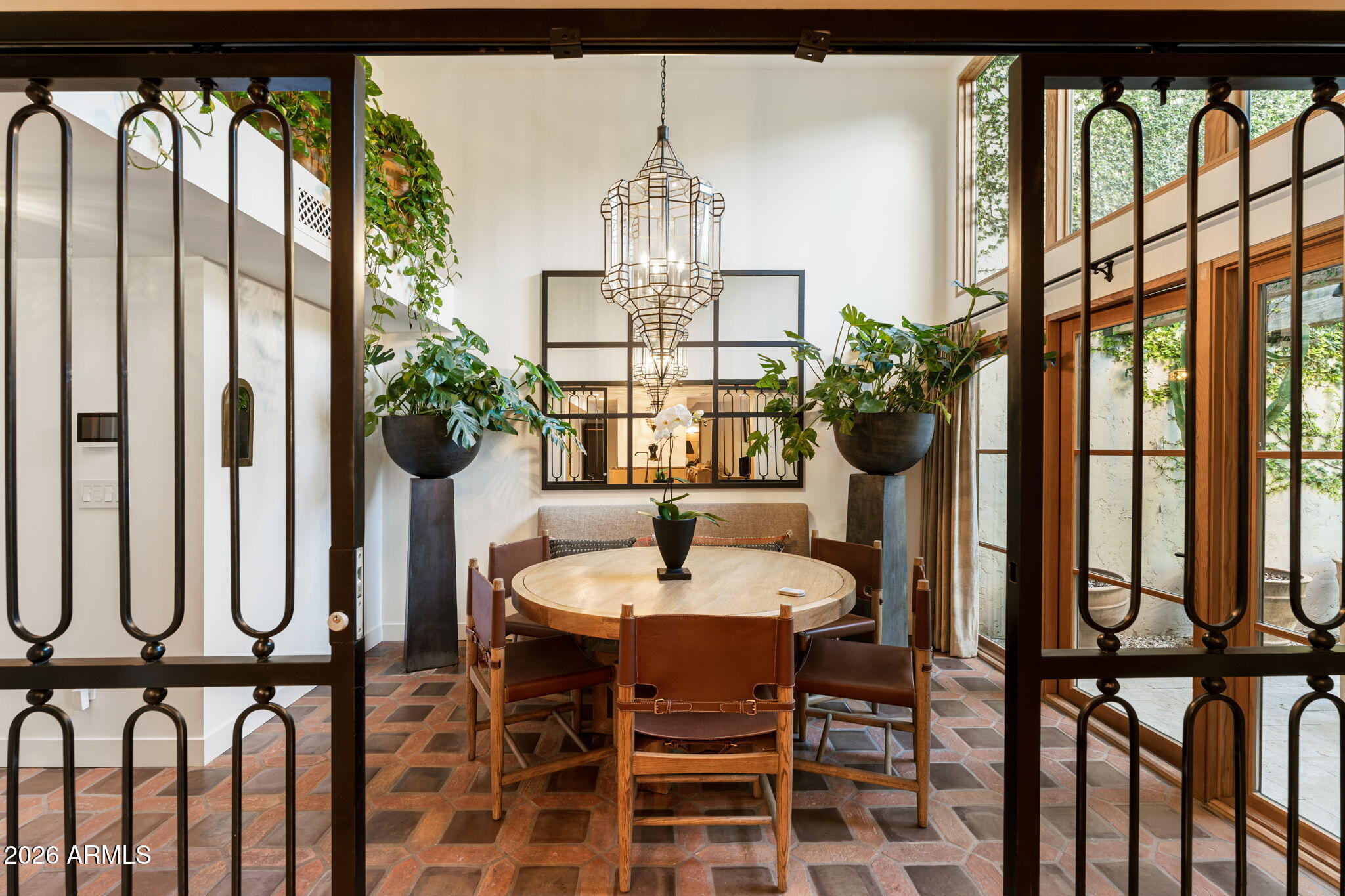 CUERNAVACA - Residential