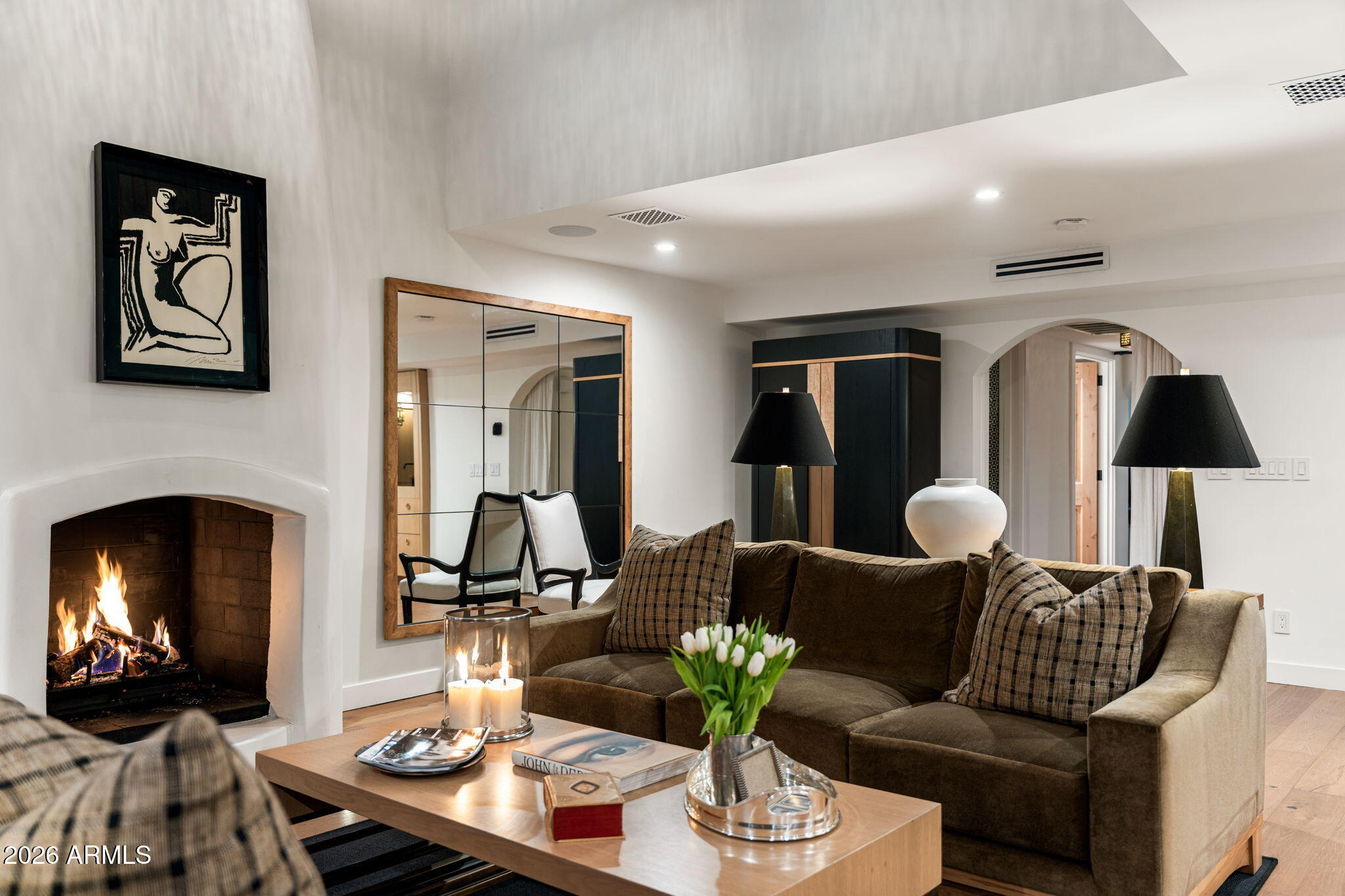 CUERNAVACA - Residential