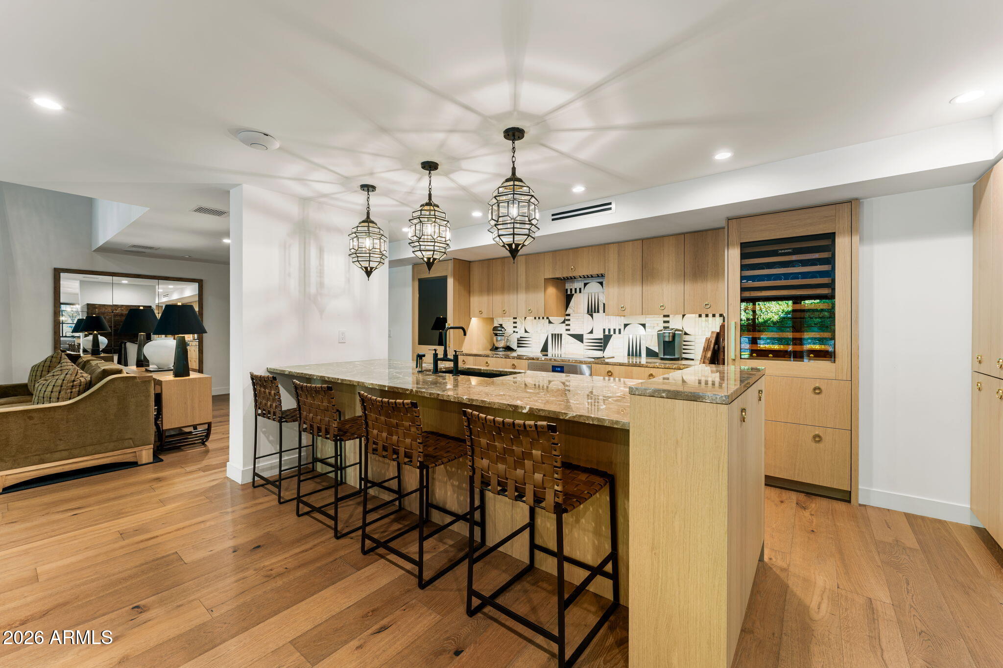 CUERNAVACA - Residential
