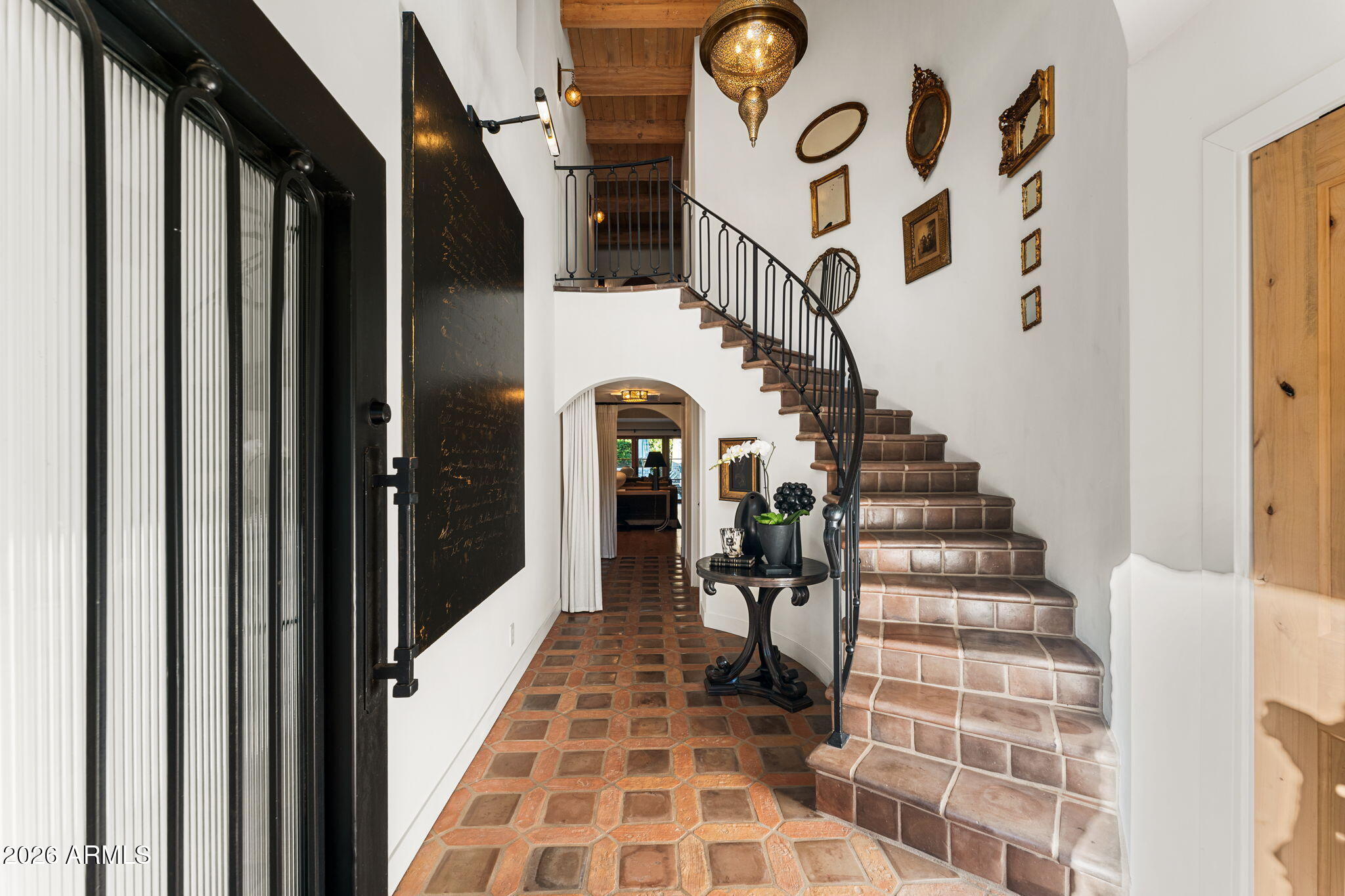 CUERNAVACA - Residential