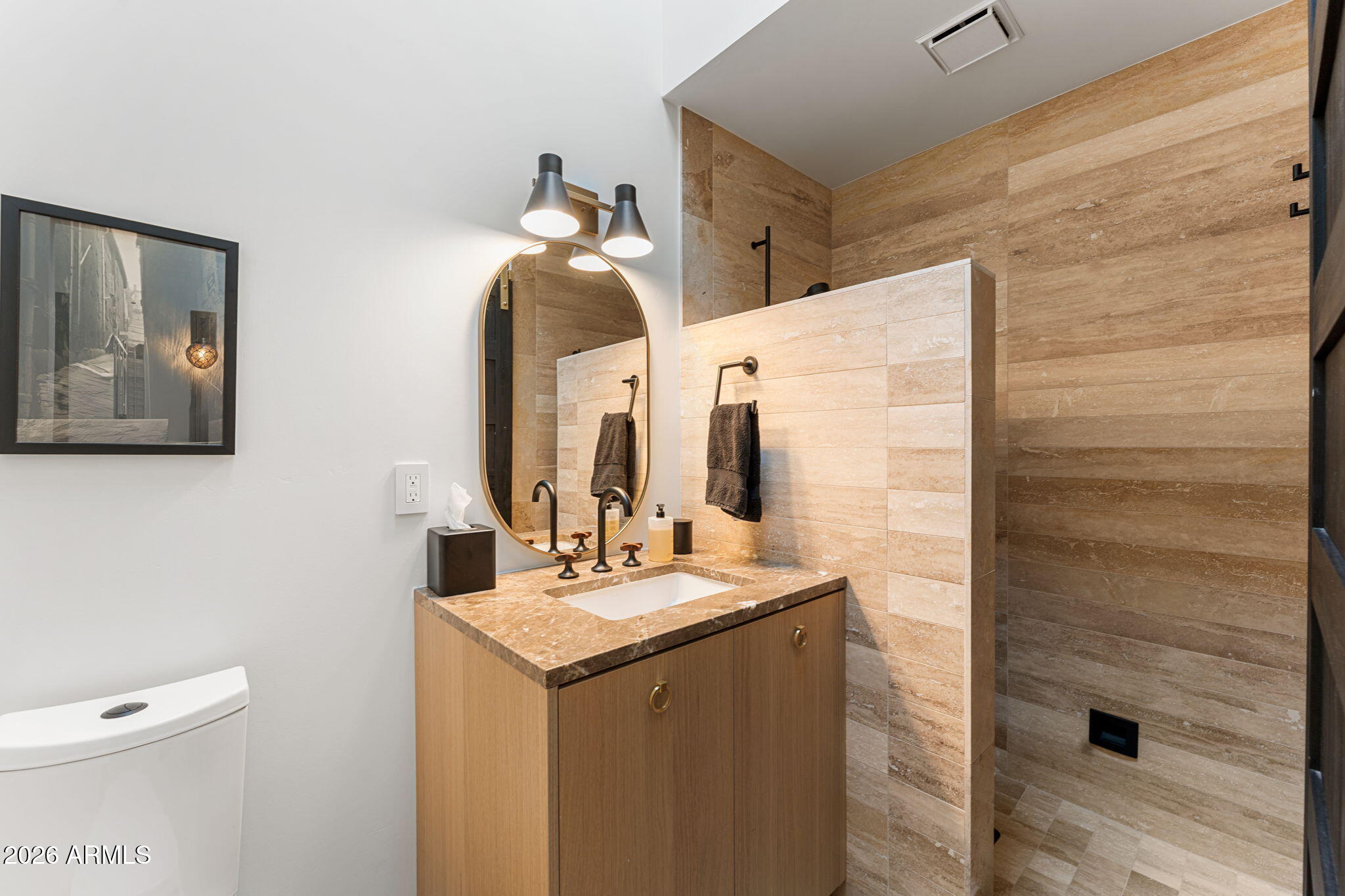 CUERNAVACA - Residential