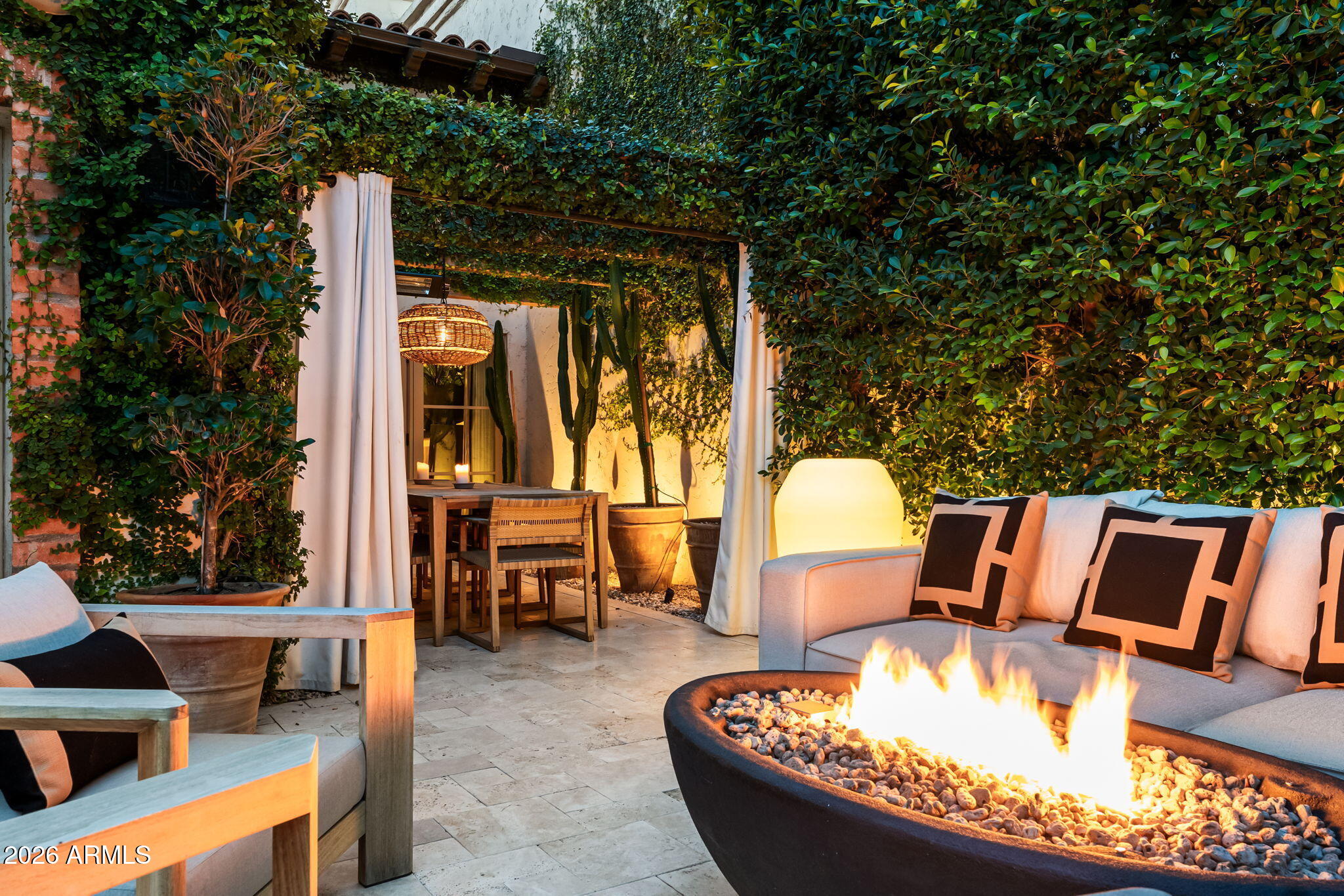 CUERNAVACA - Residential