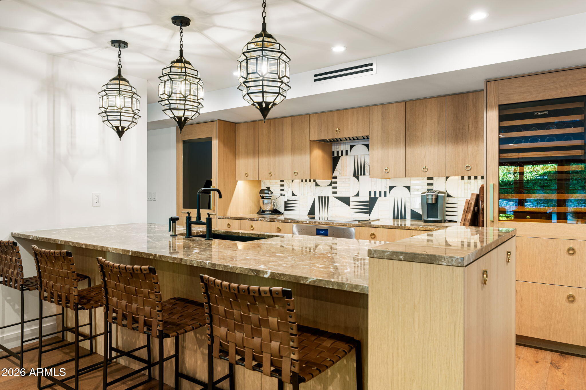 CUERNAVACA - Residential