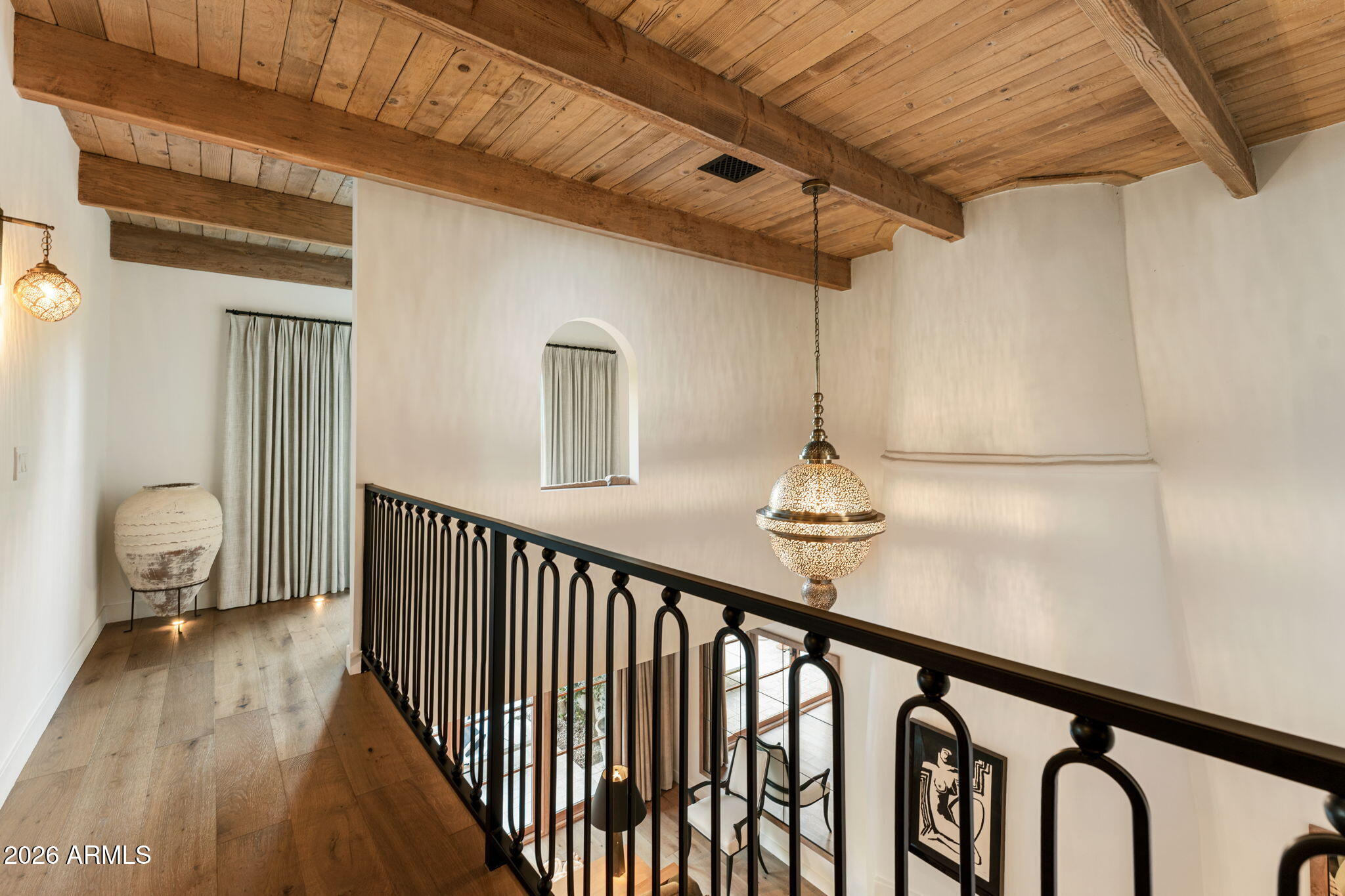 CUERNAVACA - Residential