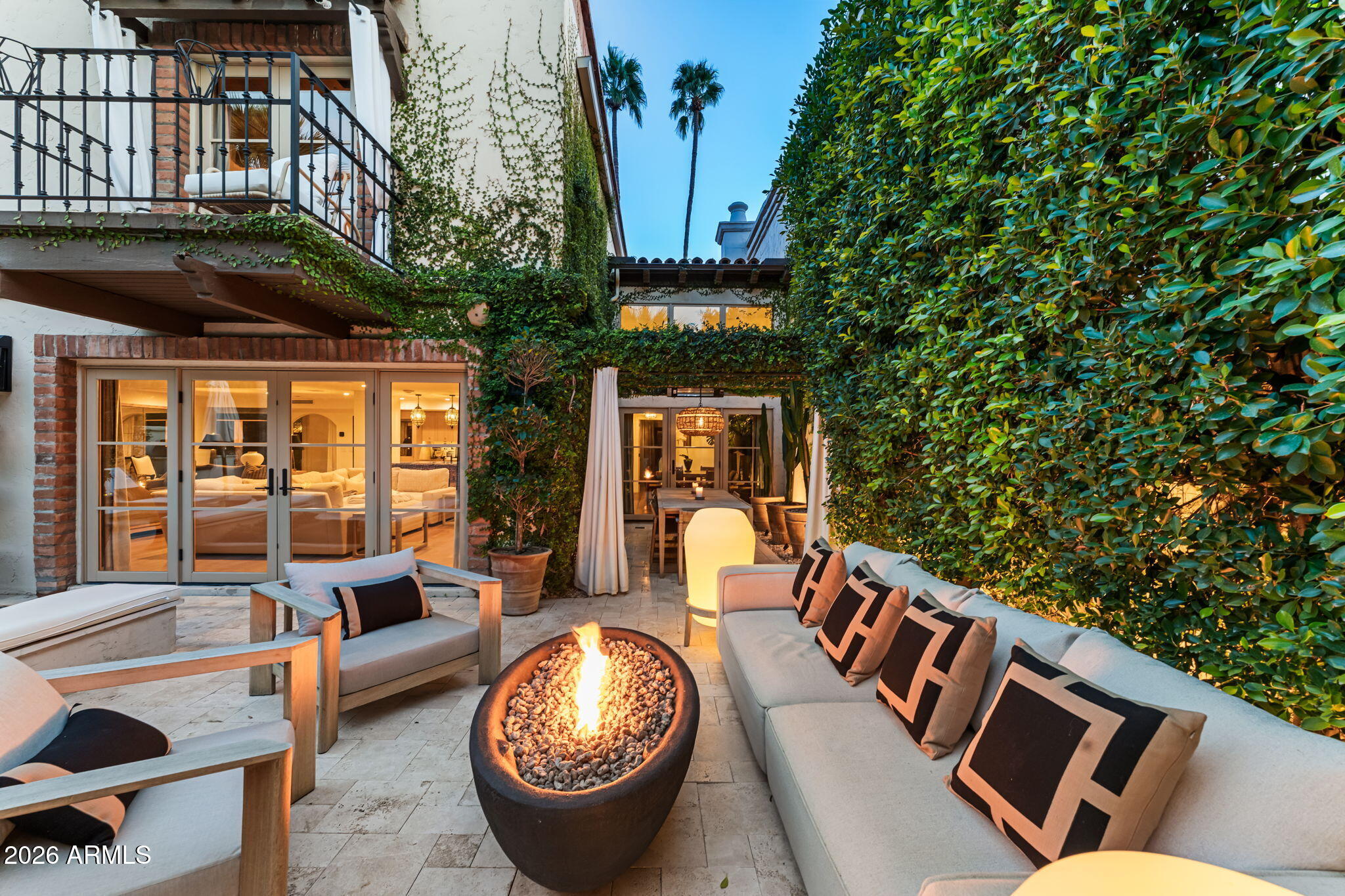 CUERNAVACA - Residential