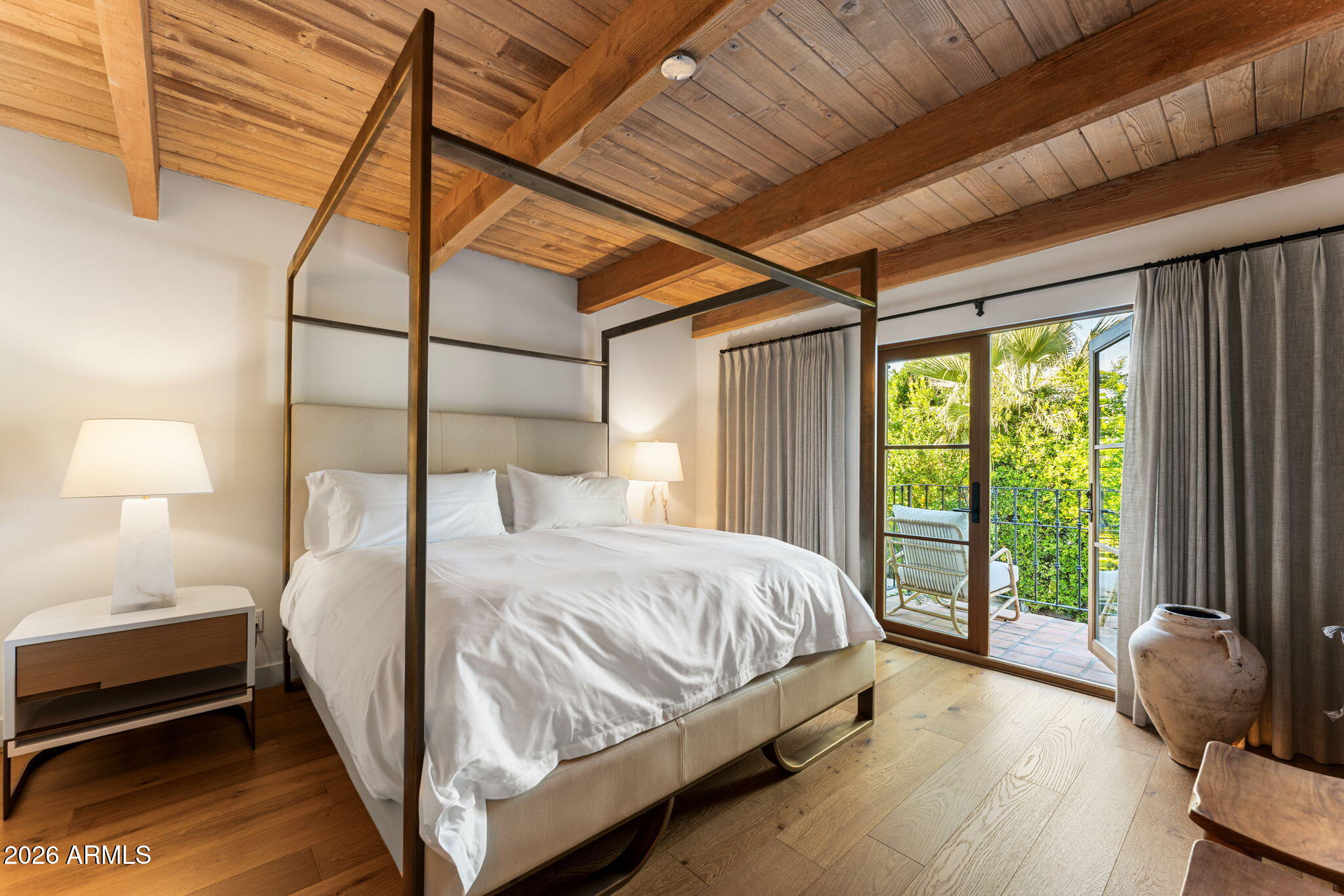 CUERNAVACA - Residential