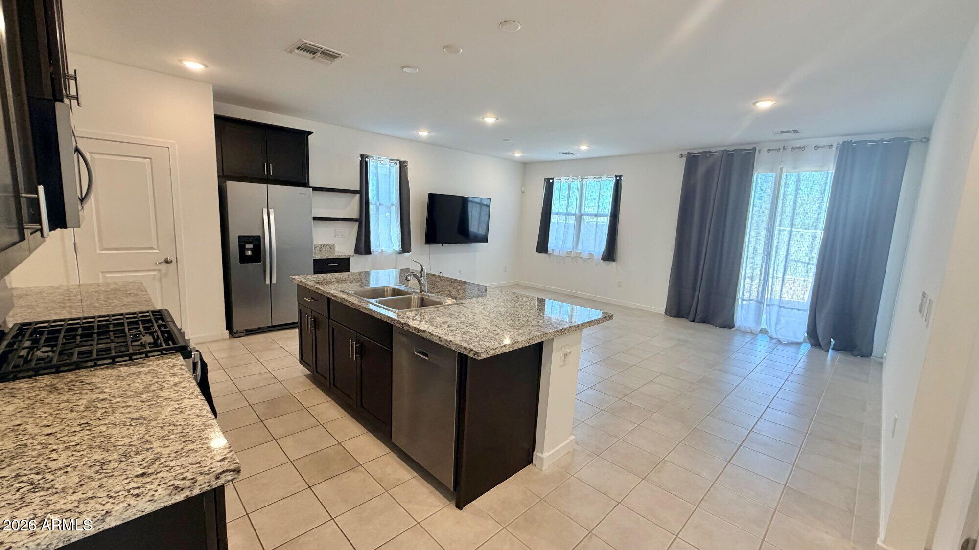 41570 W Dusty Creek Drive