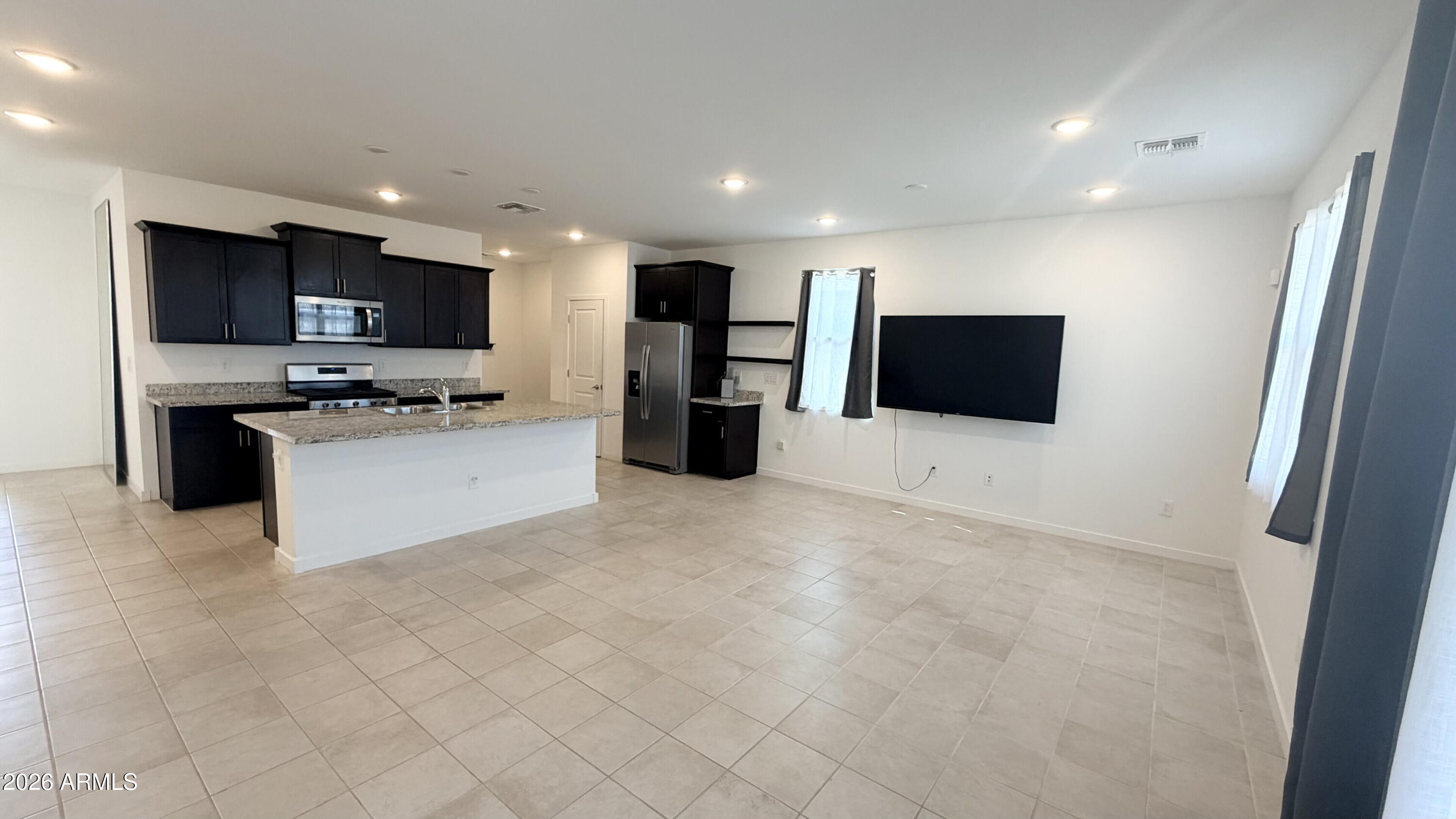 41570 W Dusty Creek Drive