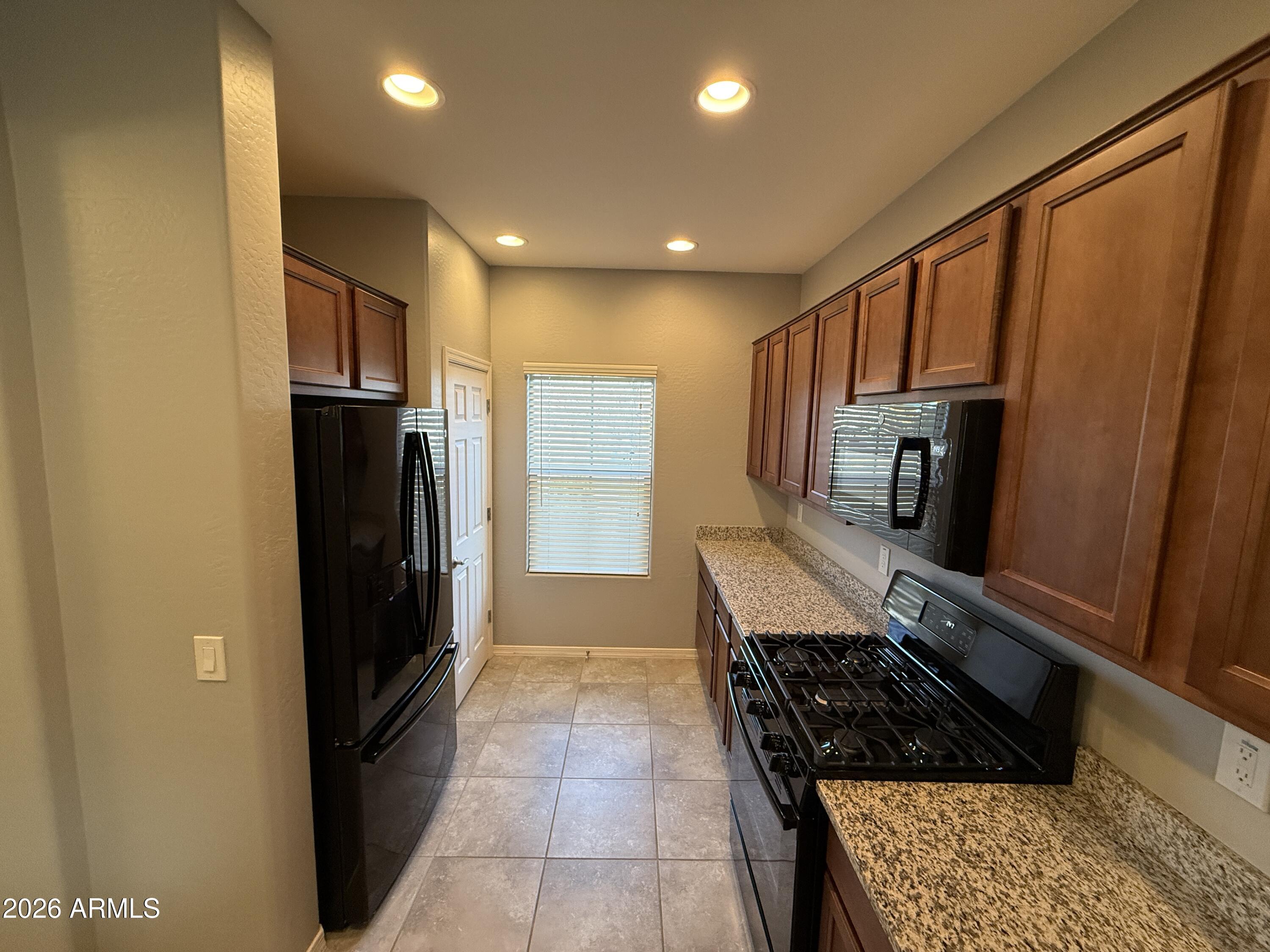 1501 W BUCKEYE TREE Avenue