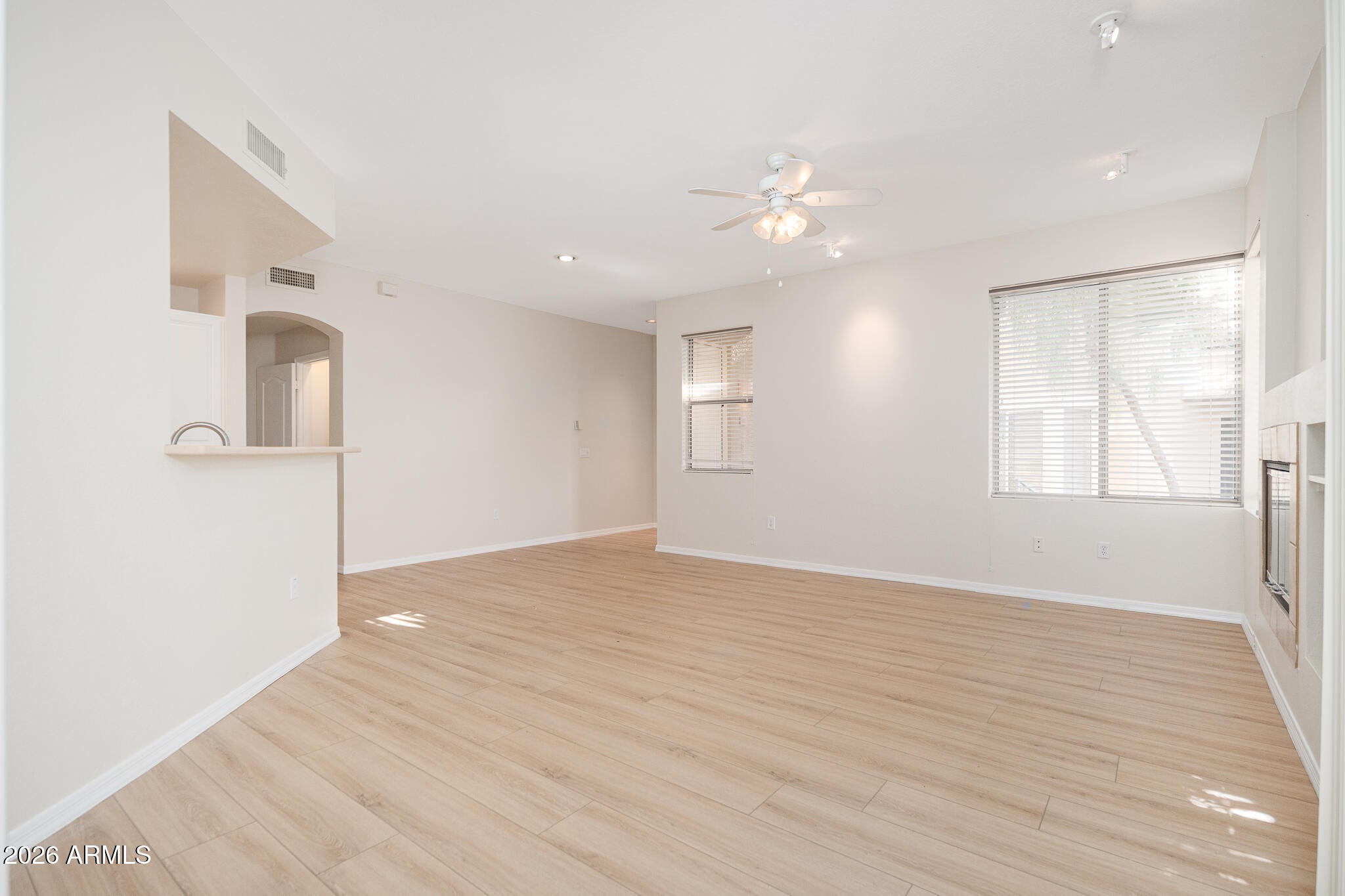 7887 N 16TH Street 125
