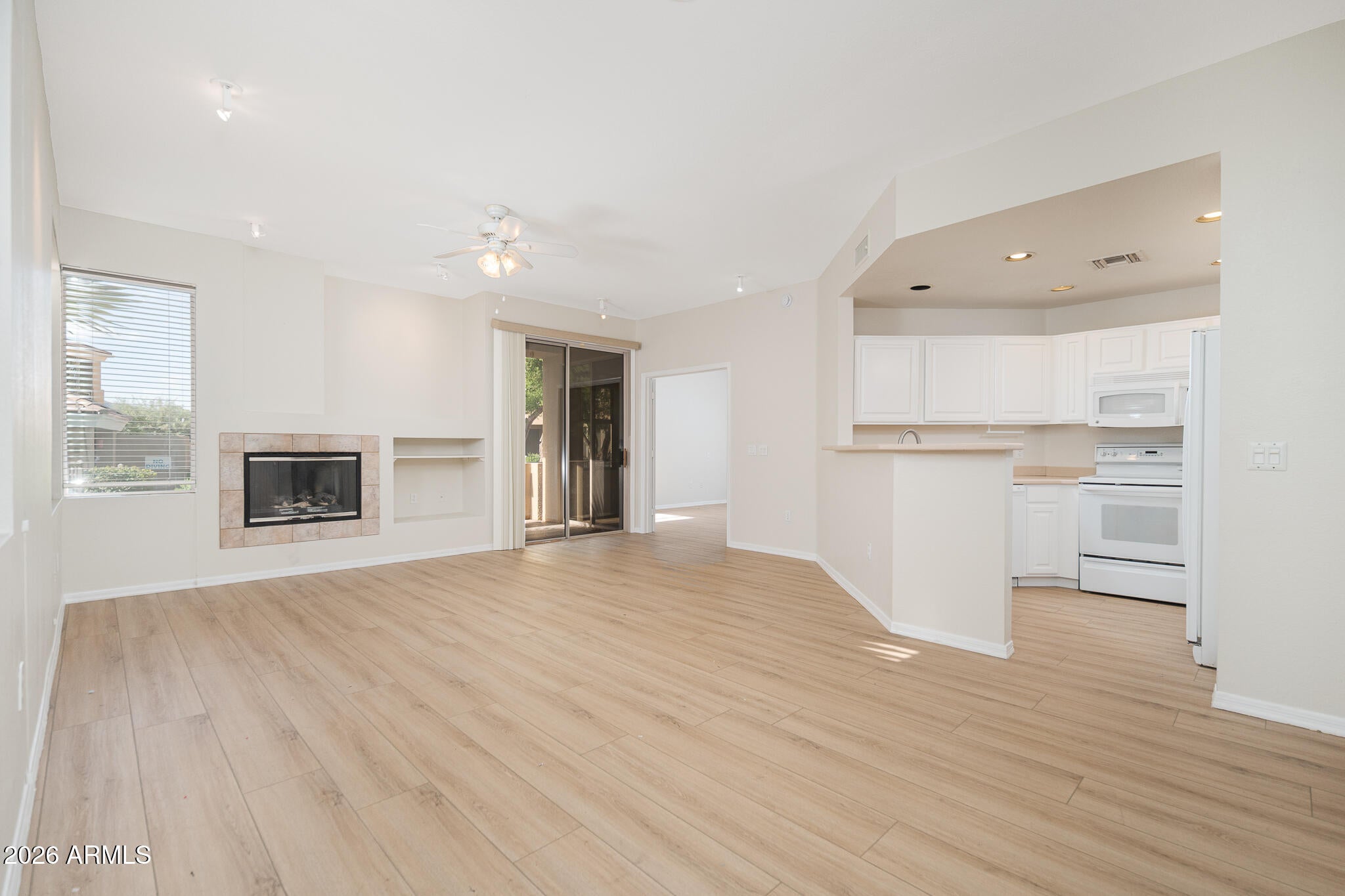 7887 N 16TH Street 125
