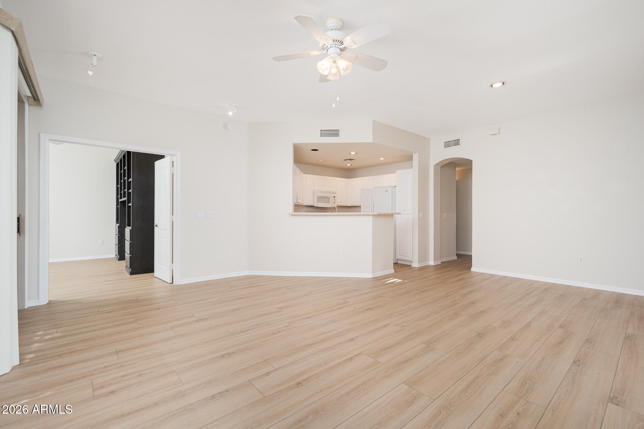 7887 N 16TH Street 125