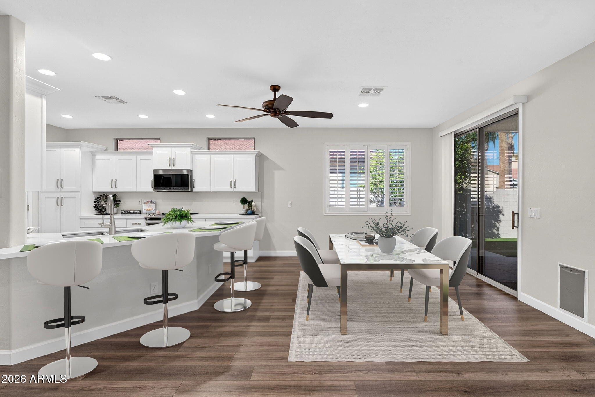 120 W BIRCHWOOD Place