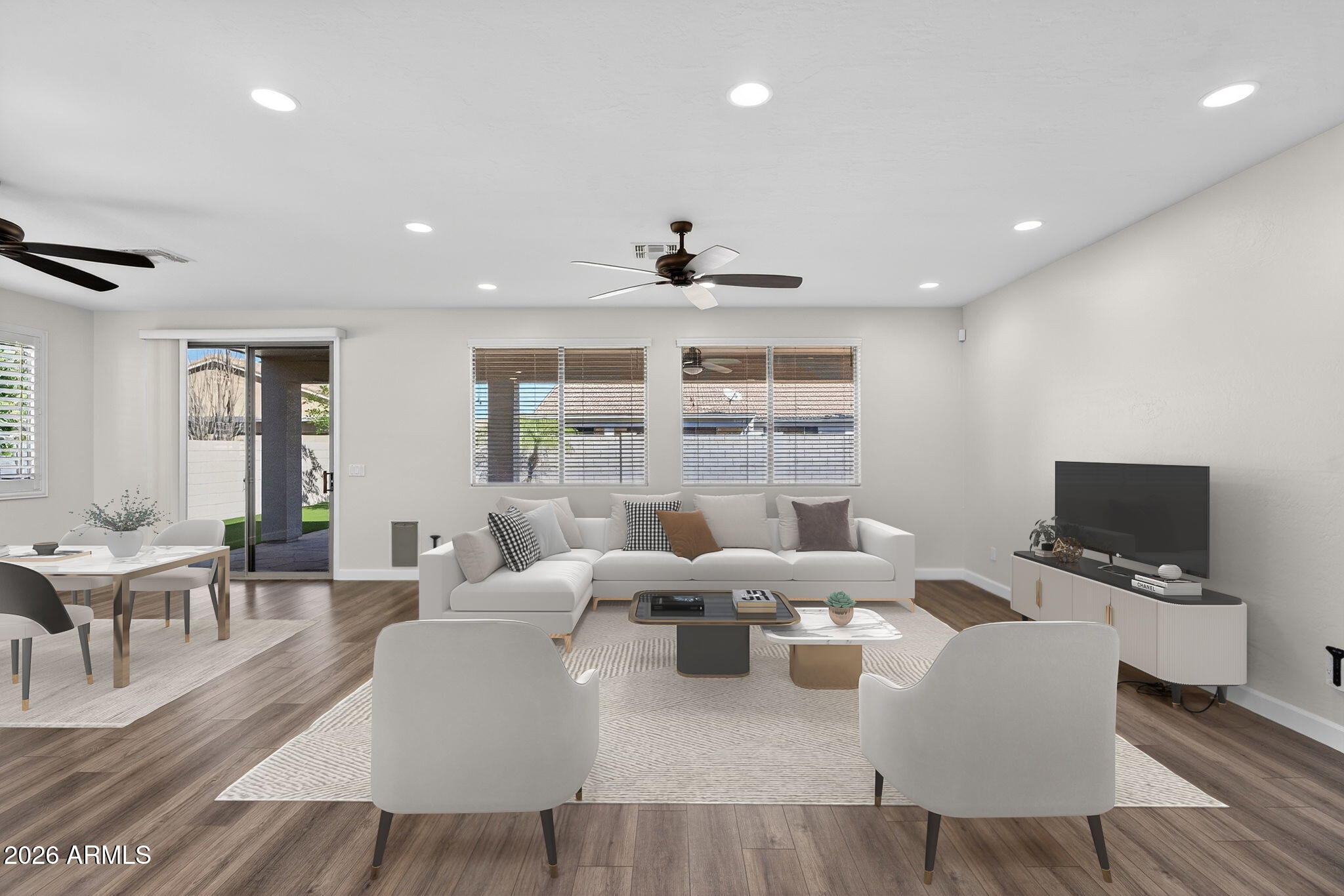 120 W BIRCHWOOD Place