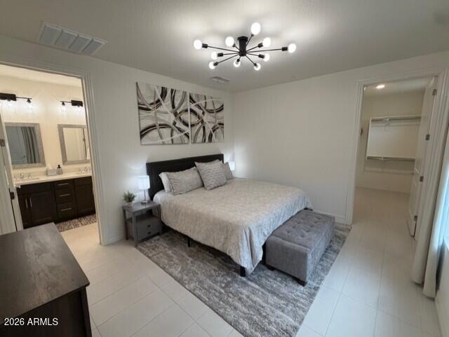 11300 N CASA DEGA Drive 1029