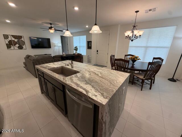 11300 N CASA DEGA Drive 1029
