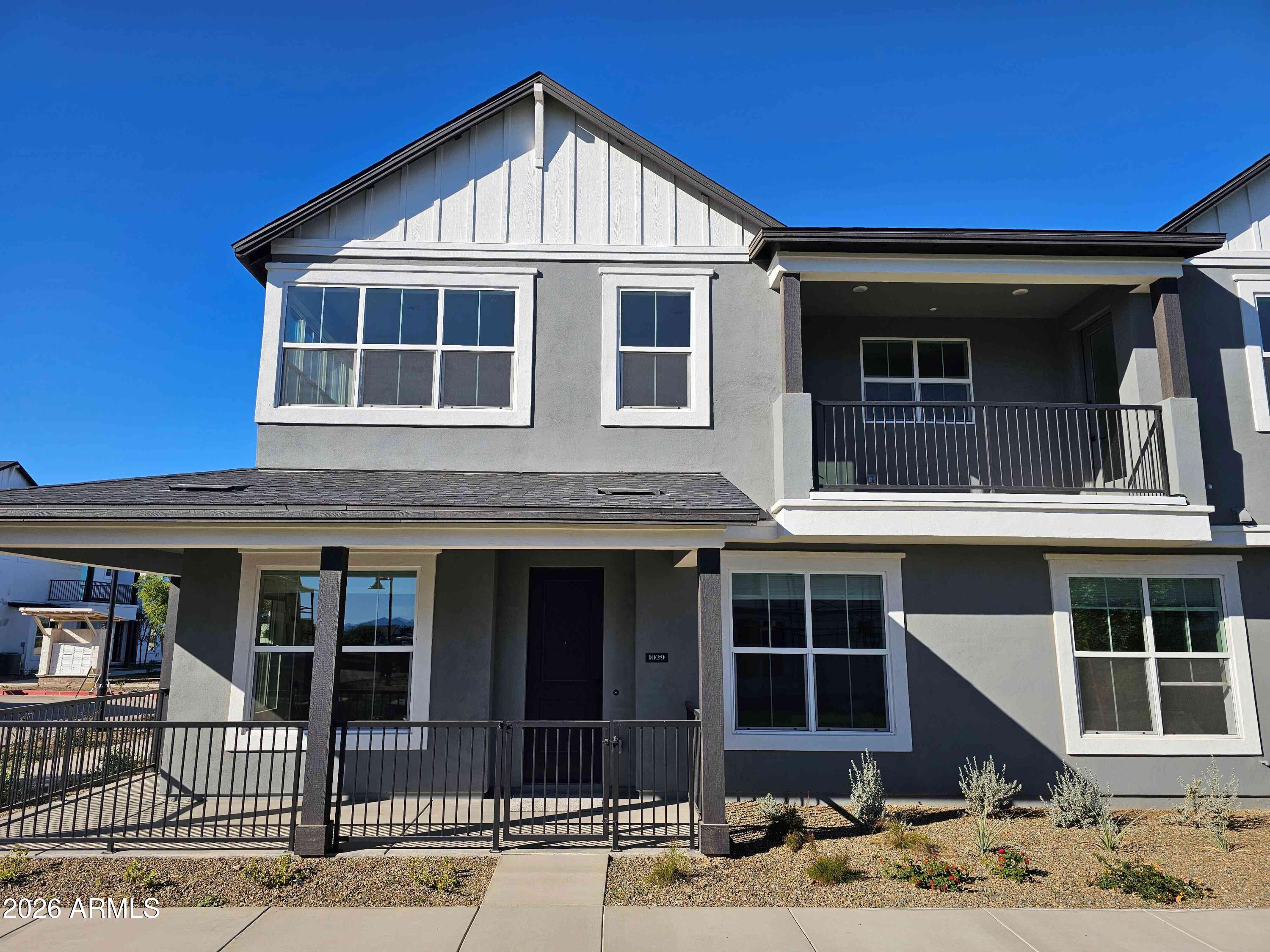 11300 N CASA DEGA Drive 1029