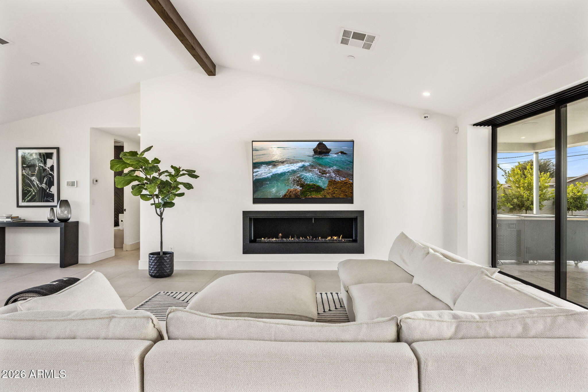 SHERWOOD HTS UNIT 3 - Residential