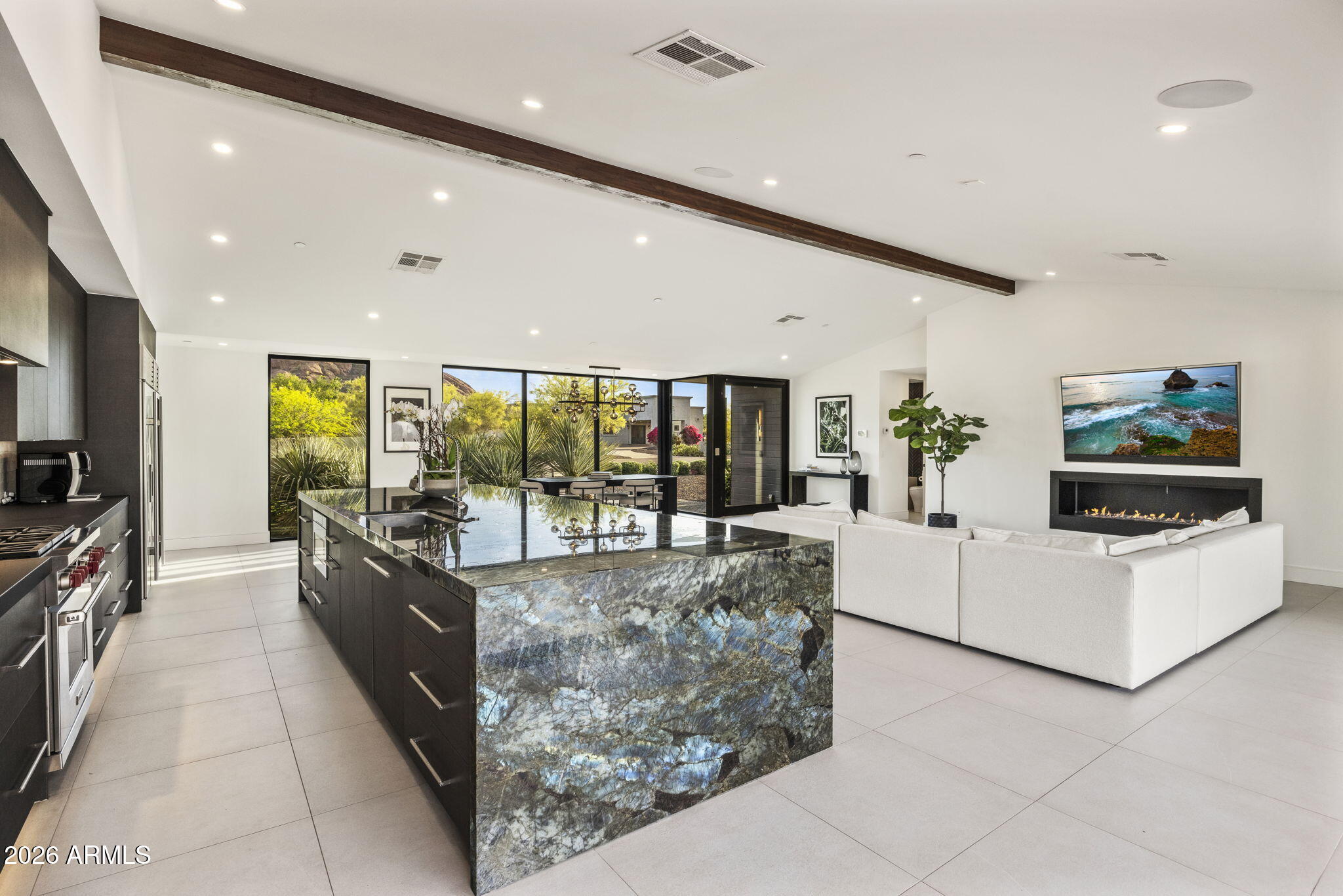 SHERWOOD HTS UNIT 3 - Residential