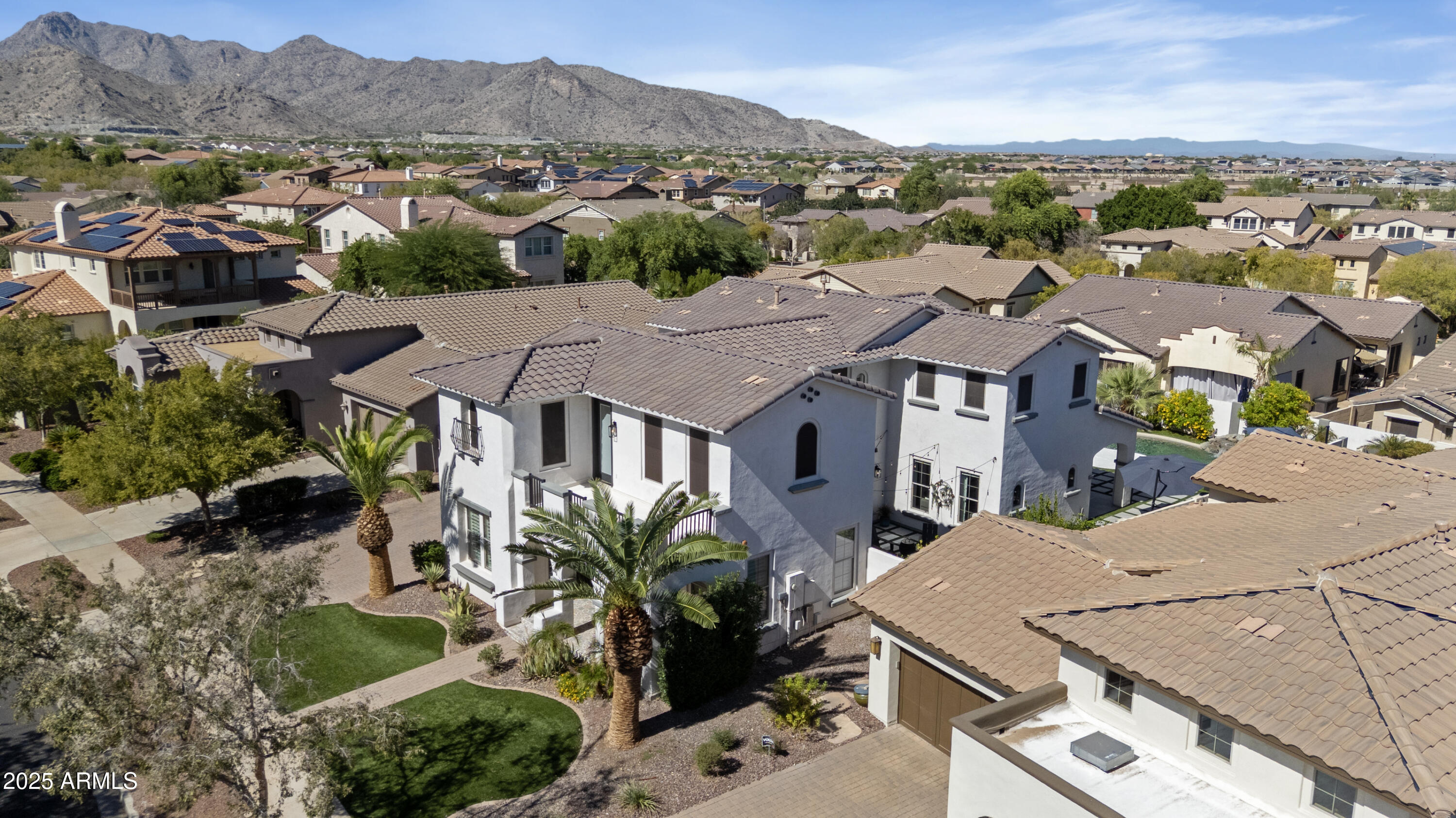 4051 N FOUNDER Circle