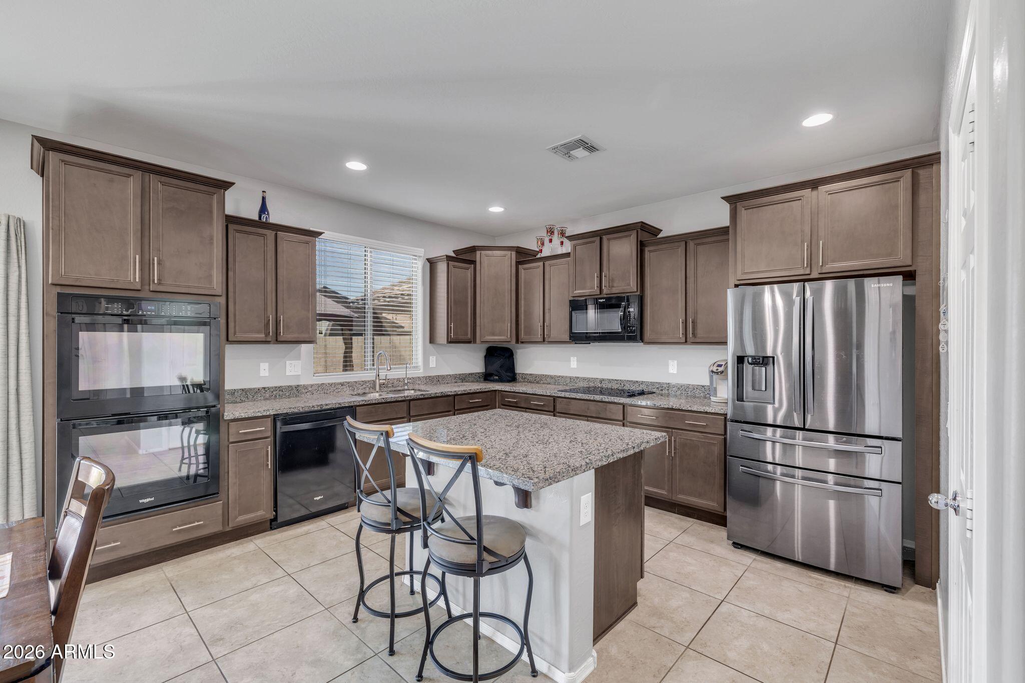 6139 W EVERGREEN Road